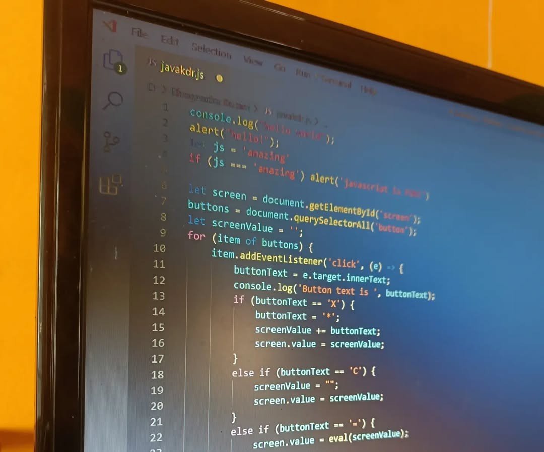 Khogendra Rupini - Journey - 2021