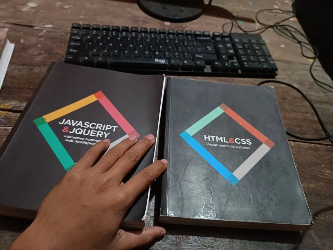 Khogendra Rupini - Journey - 2023