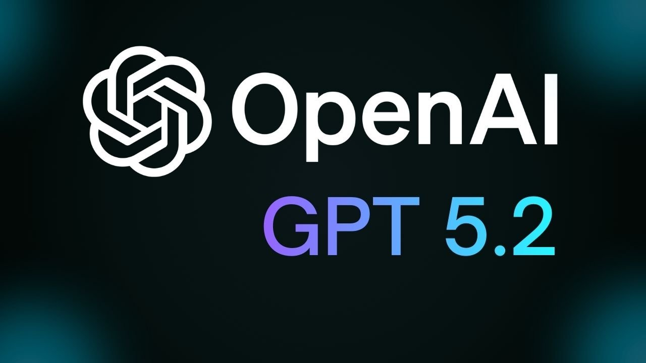 GPT 5.2 ushers in a new era of professional intelligence