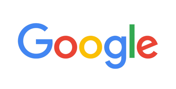 Google Logo