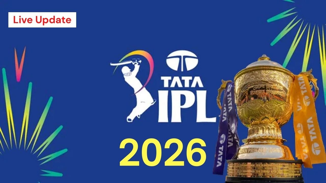 IPL 2026 Auction Live Updates Cameron Green Becomes Costliest Overseas Buy as Franchises Complete Squad Overhaul in Abu Dhabi