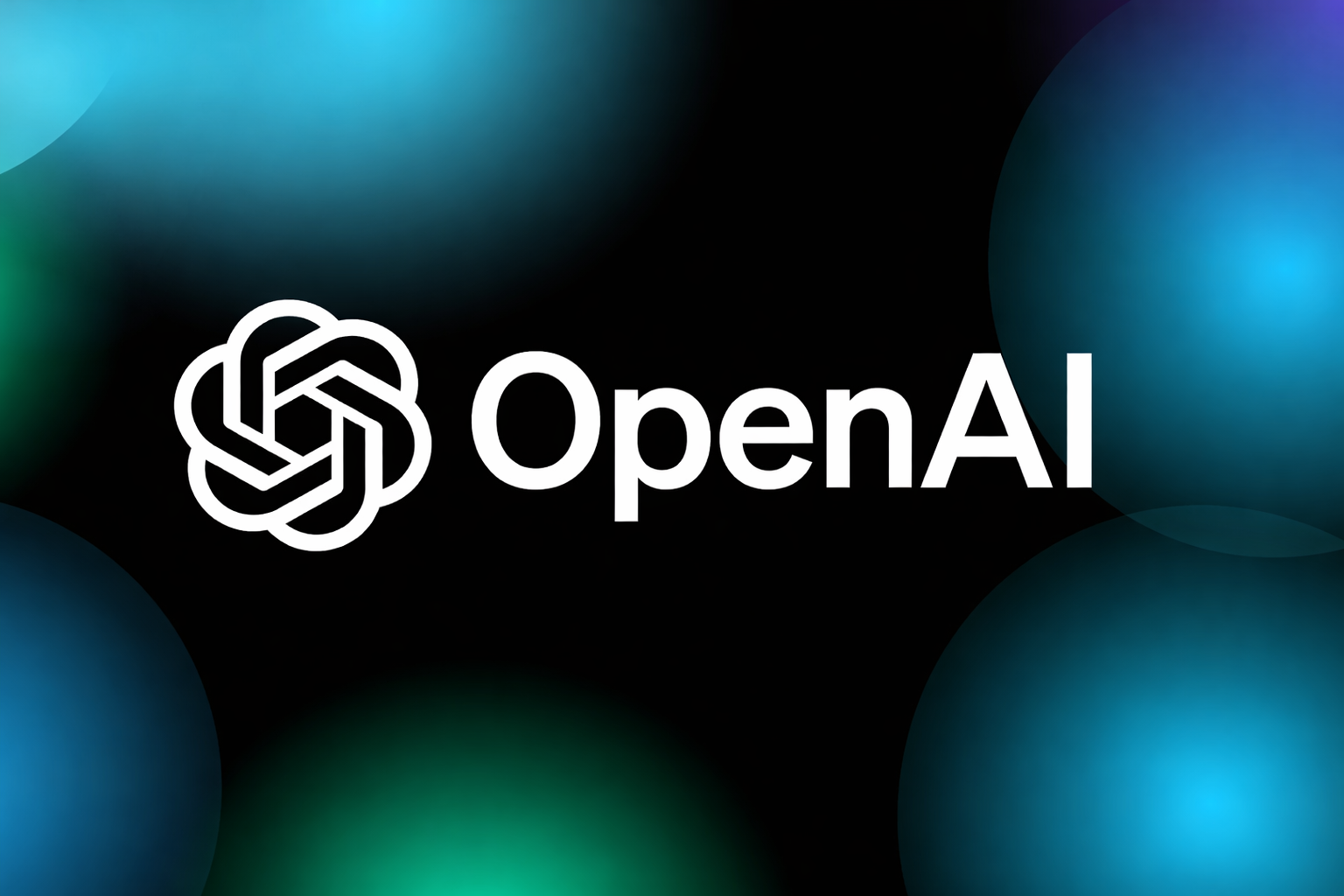 OpenAI Introduces â€˜Your Year with ChatGPTâ€™ Personal Recap Experience