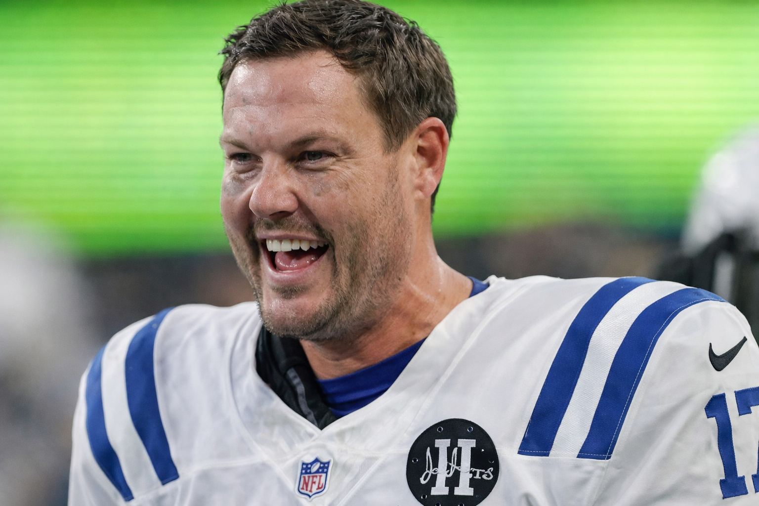 Purdy Leads 49ers Surge as Philip Rivers Makes Remarkable Colts Return