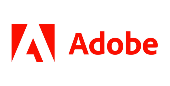 Adobe Logo