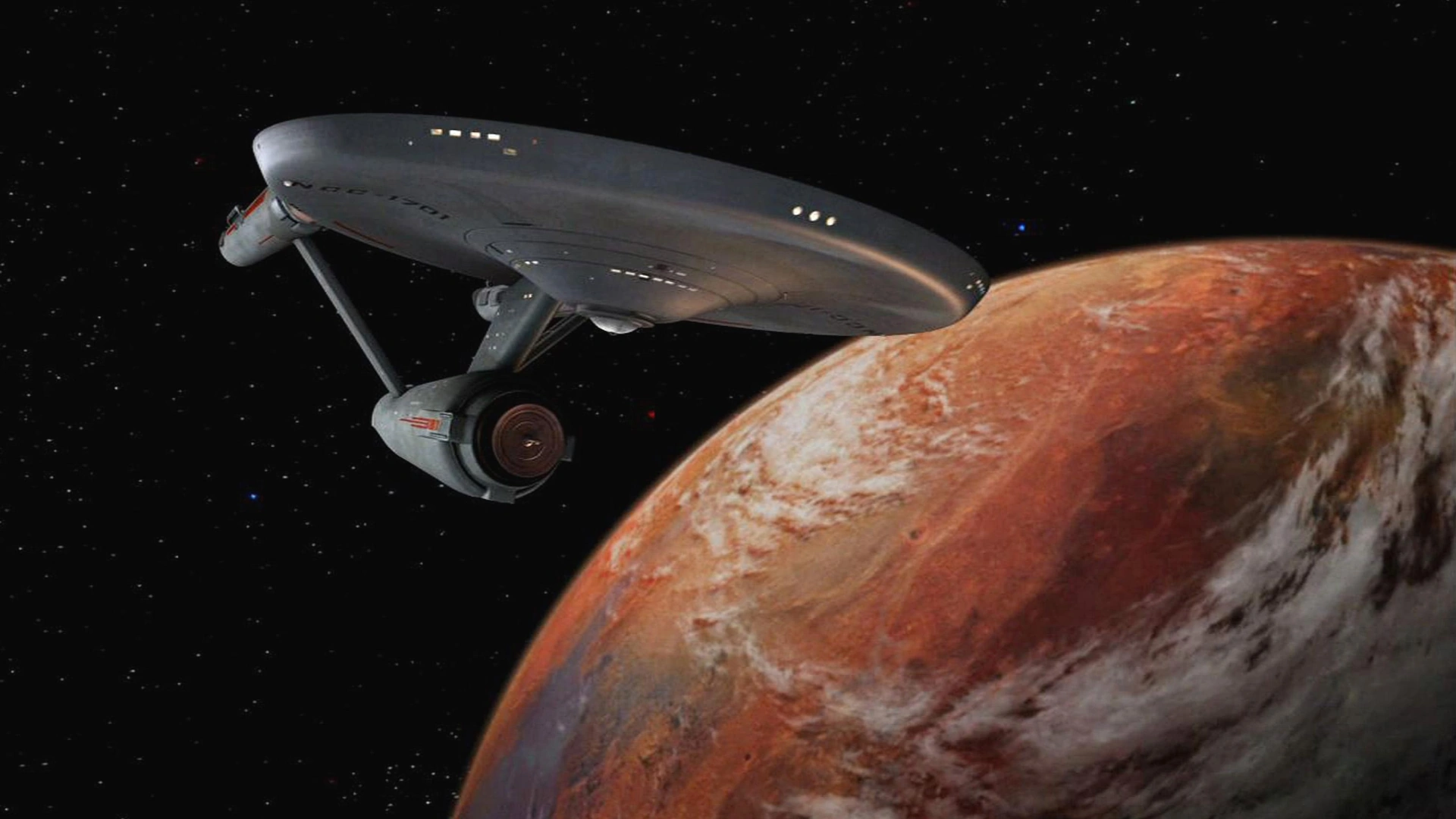 AI Brands Chasing Intelligence Are Missing the Real Lesson From Star Trek