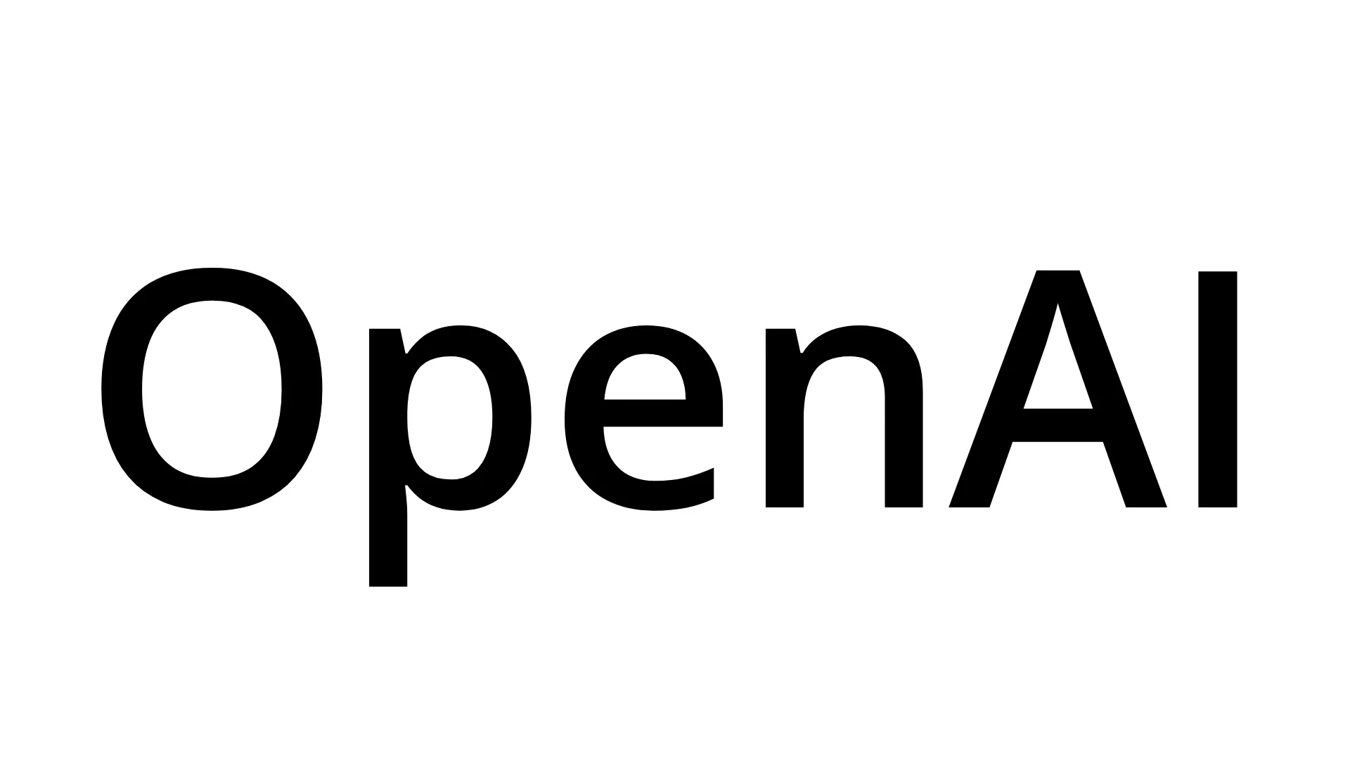 OpenAI president Greg Brockman speaking about AI generating most software code and the evolving role of developers in modern programming.