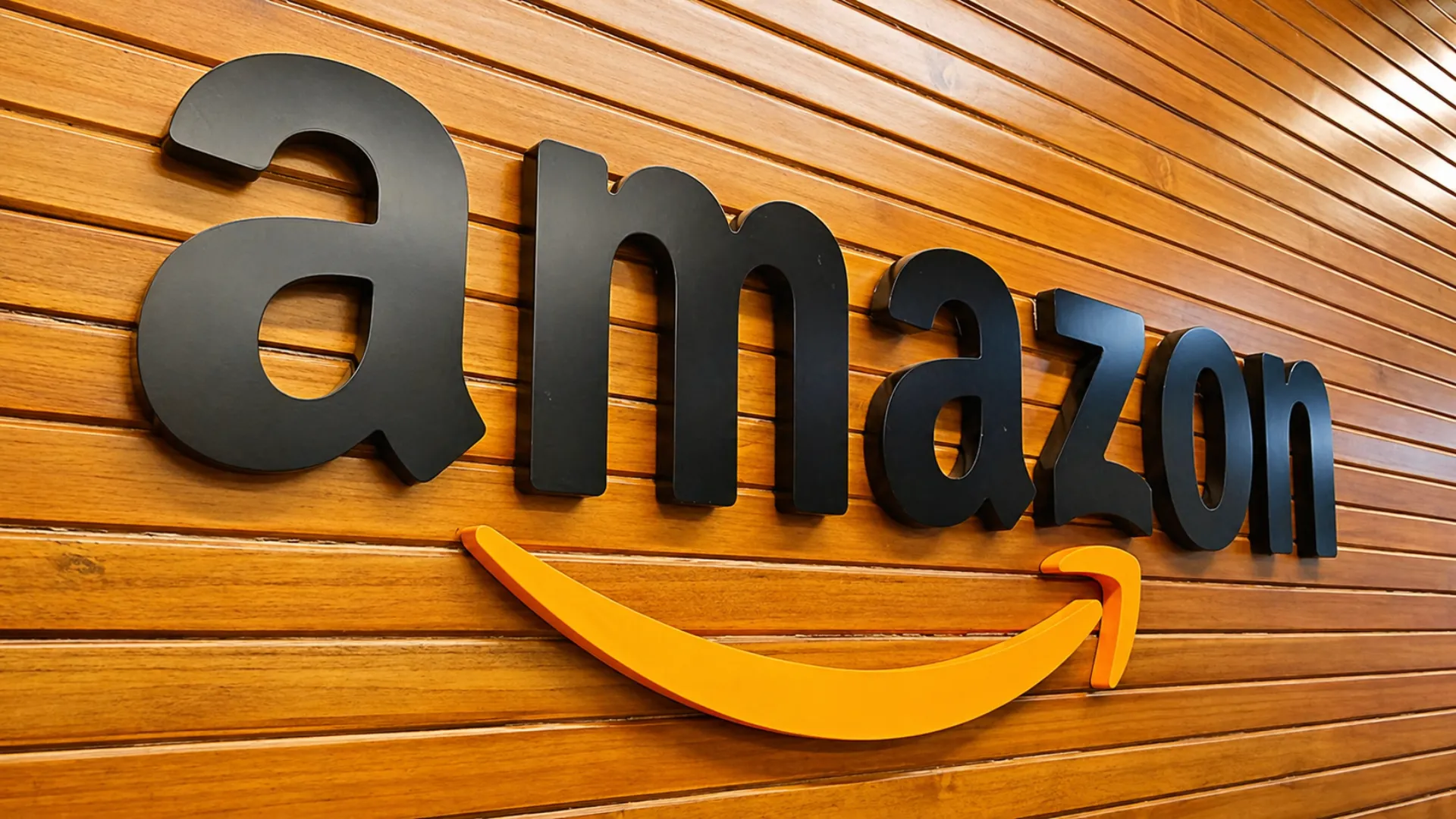 Amazon Future Engineer program expands in India with 500 new scholarships for women engineering students in technology careers