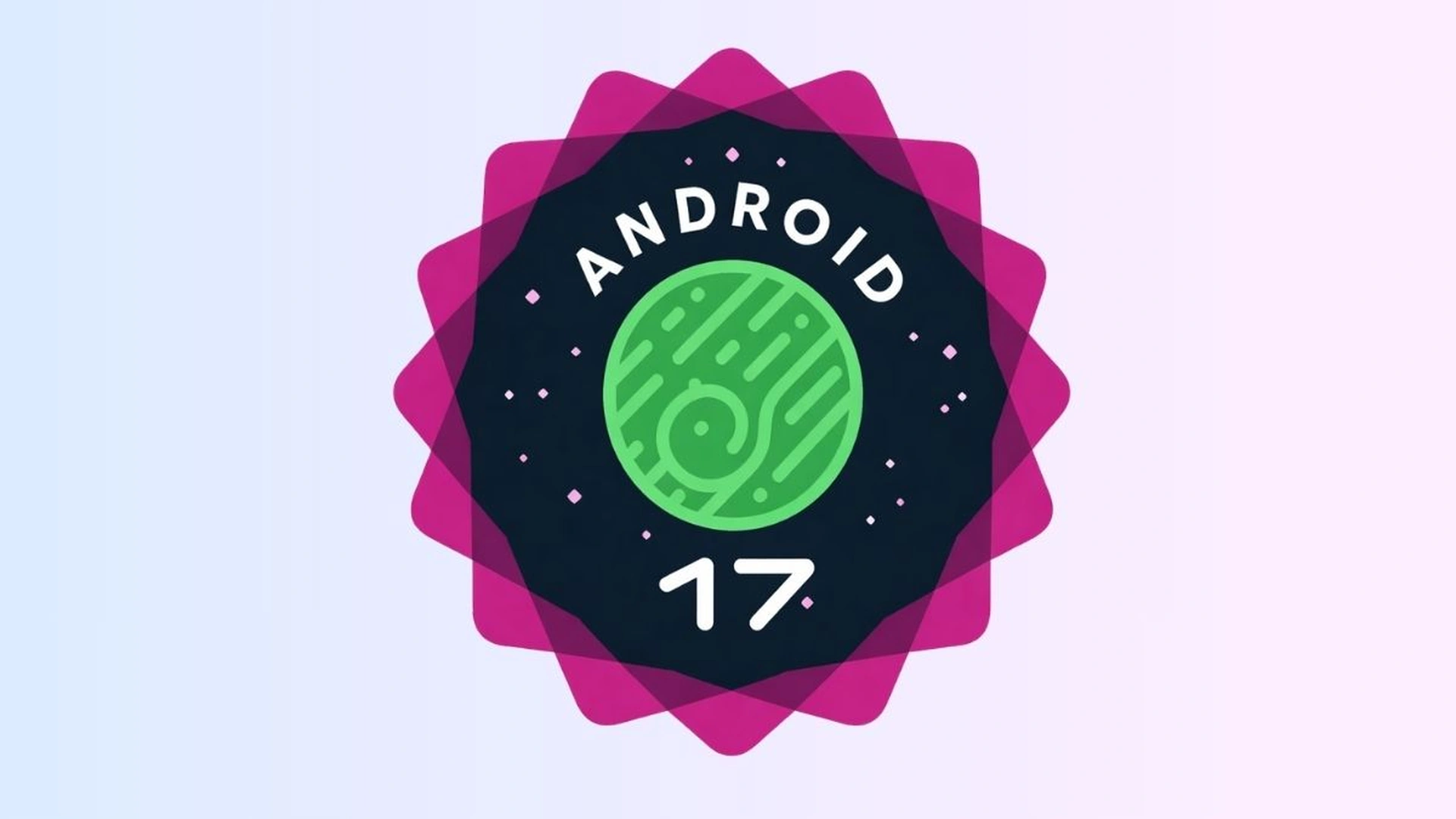 Google Restores Single Tap WiFi Toggle in Android 17 Beta 3 After Years of User Frustration