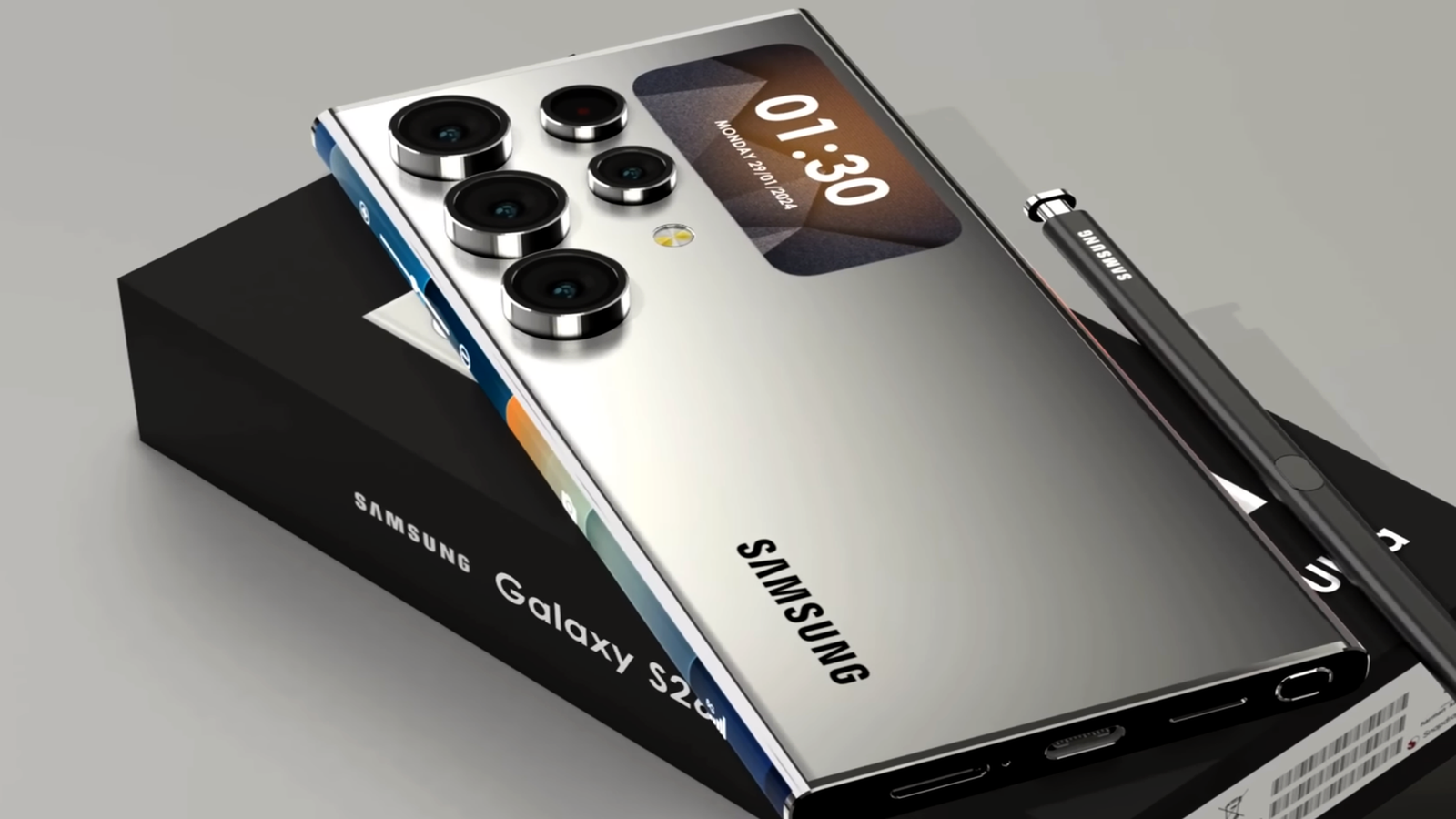 Android Circuit Weekly Highlights Signal a Shifting Smartphone Market