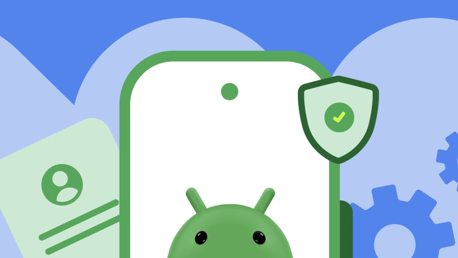 Google Expands Android Security With New Developer Verifier App and Global Timeline for Mandatory Verification