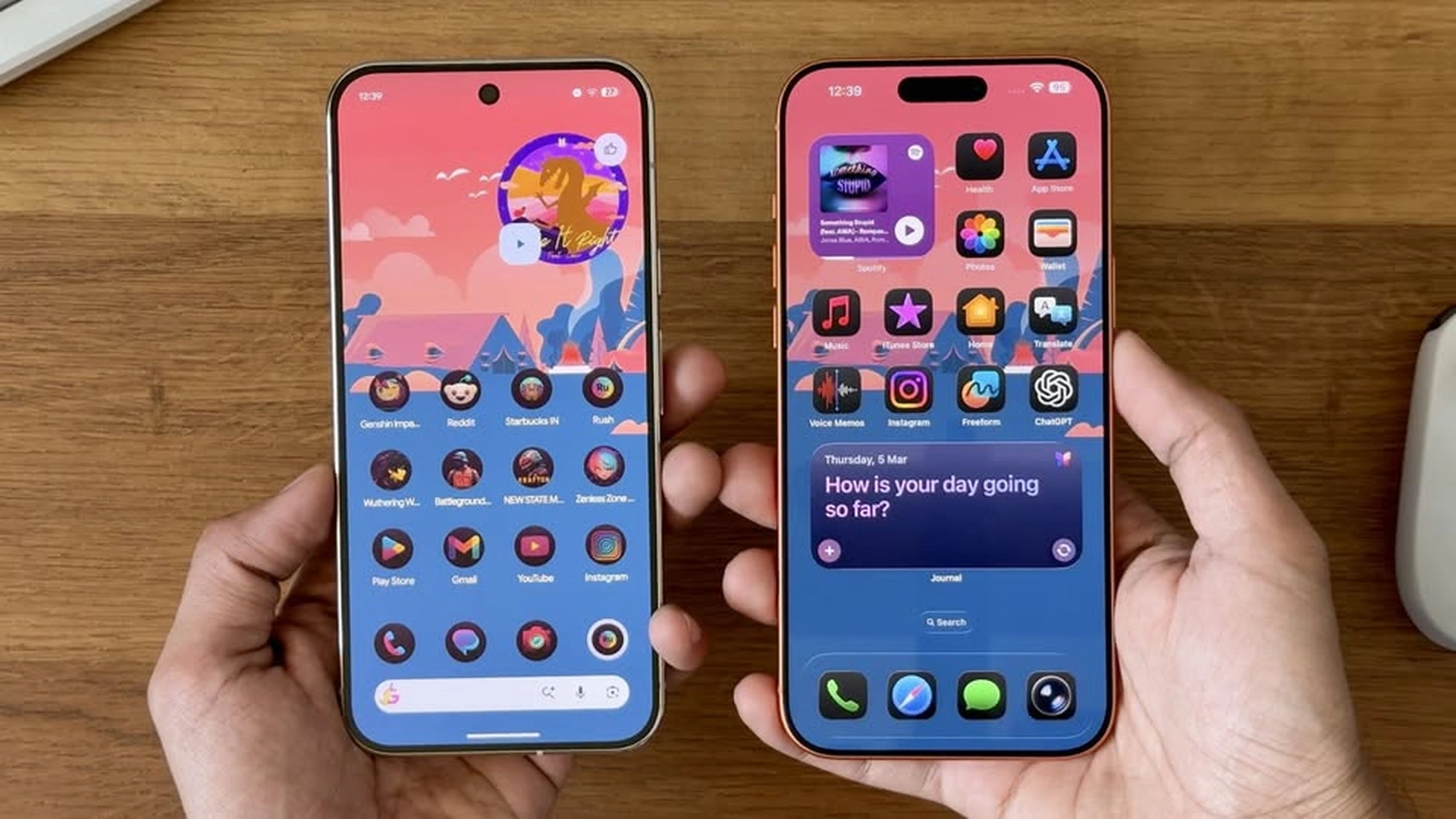 Android Sideloading Gets a Major Upgrade as Google Eases Restrictions for Power Users