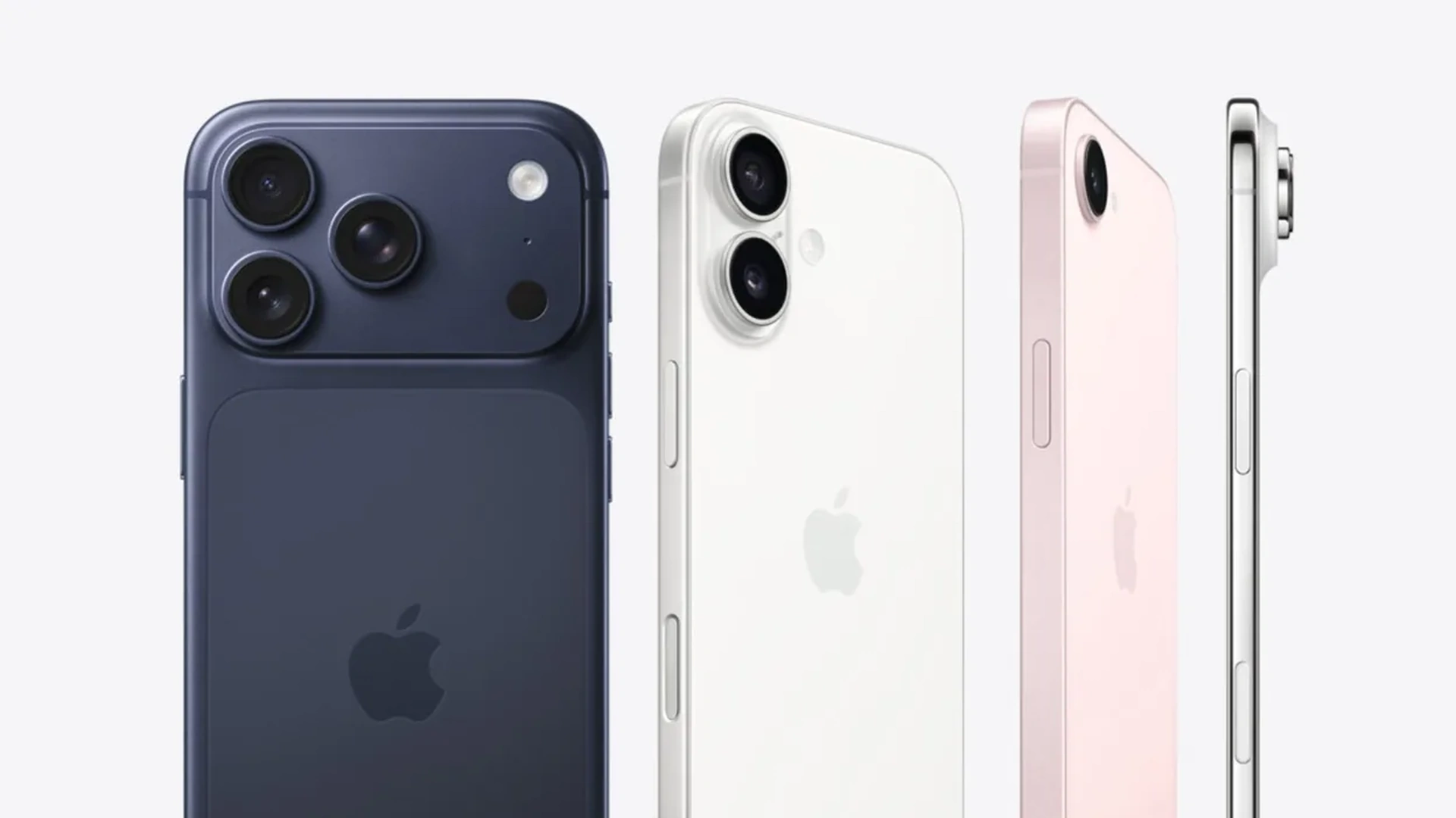 Apple 2026 product lineup leak showing iPhone 18 Pro, foldable iPhone, iPads, Macs with M5 chips and new Apple Watch devices