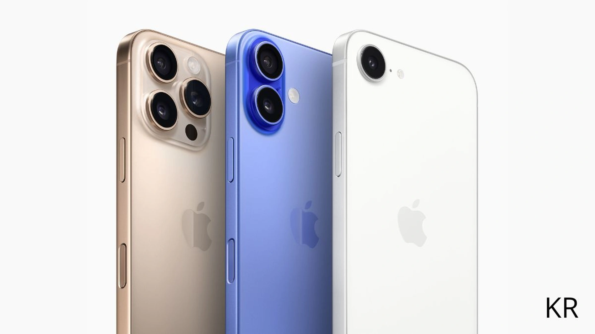 Apple May Revive iPhone 18 Plus With Split Launch Strategy, Signaling Major Shift in Release Cycle