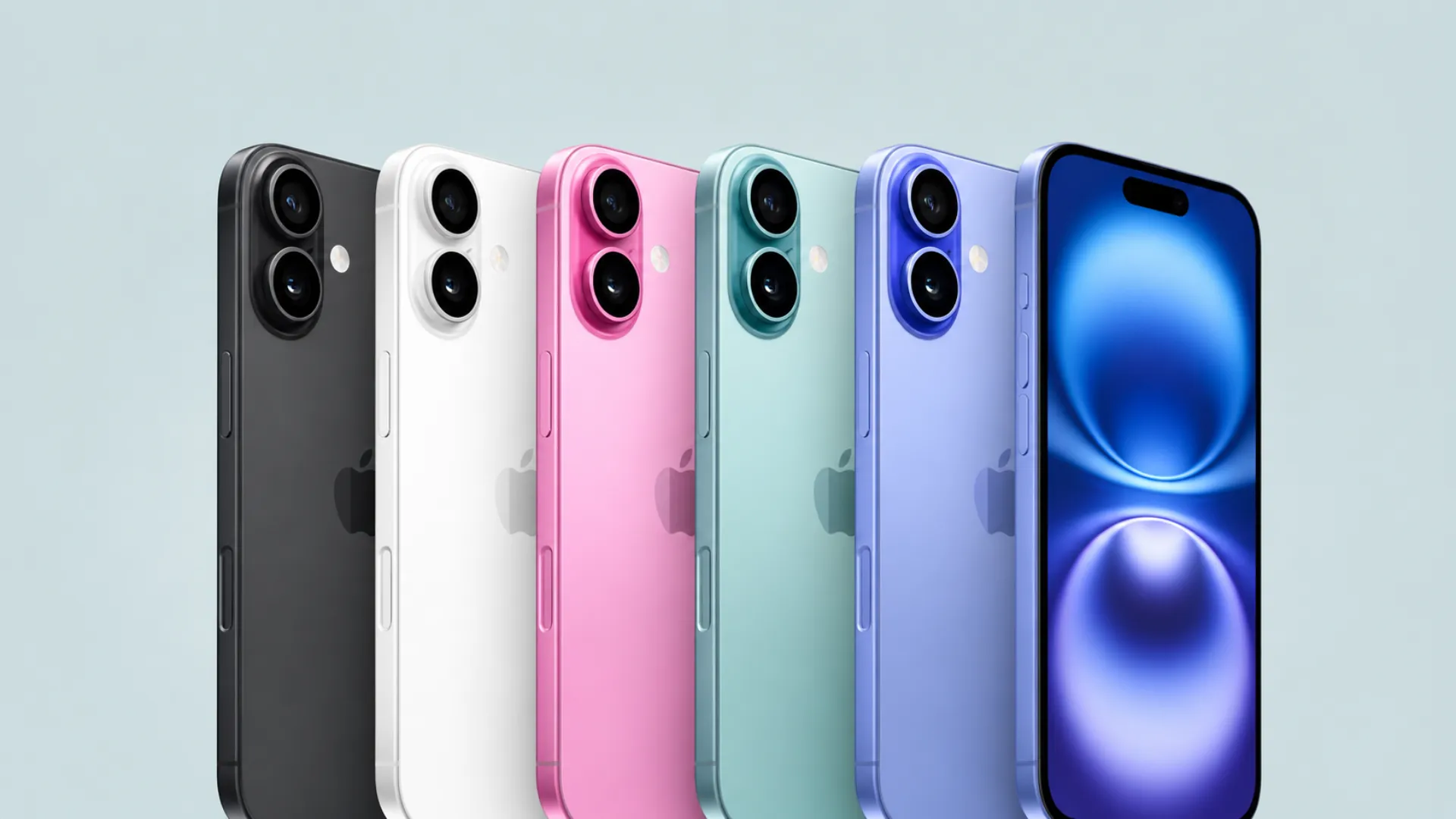 Apple iPhone 18 Pro and Pro Max expected launch timeline showing September keynote and projected release dates based on company patterns