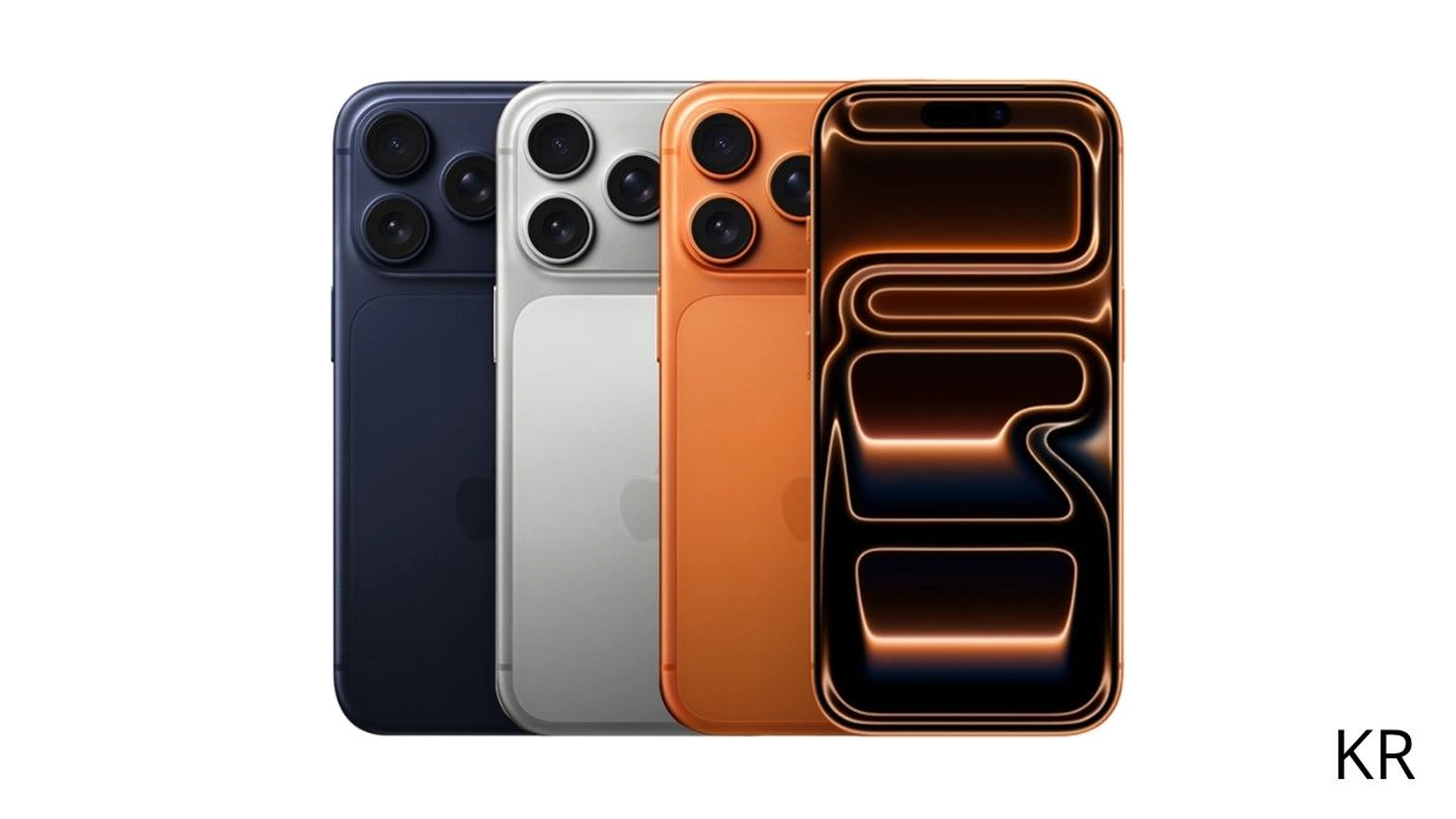 Apple iPhone 18 Pro Max expected design with triple 48MP camera setup, premium burgundy color option, and ultra premium pricing ahead of September 2026 launch in India