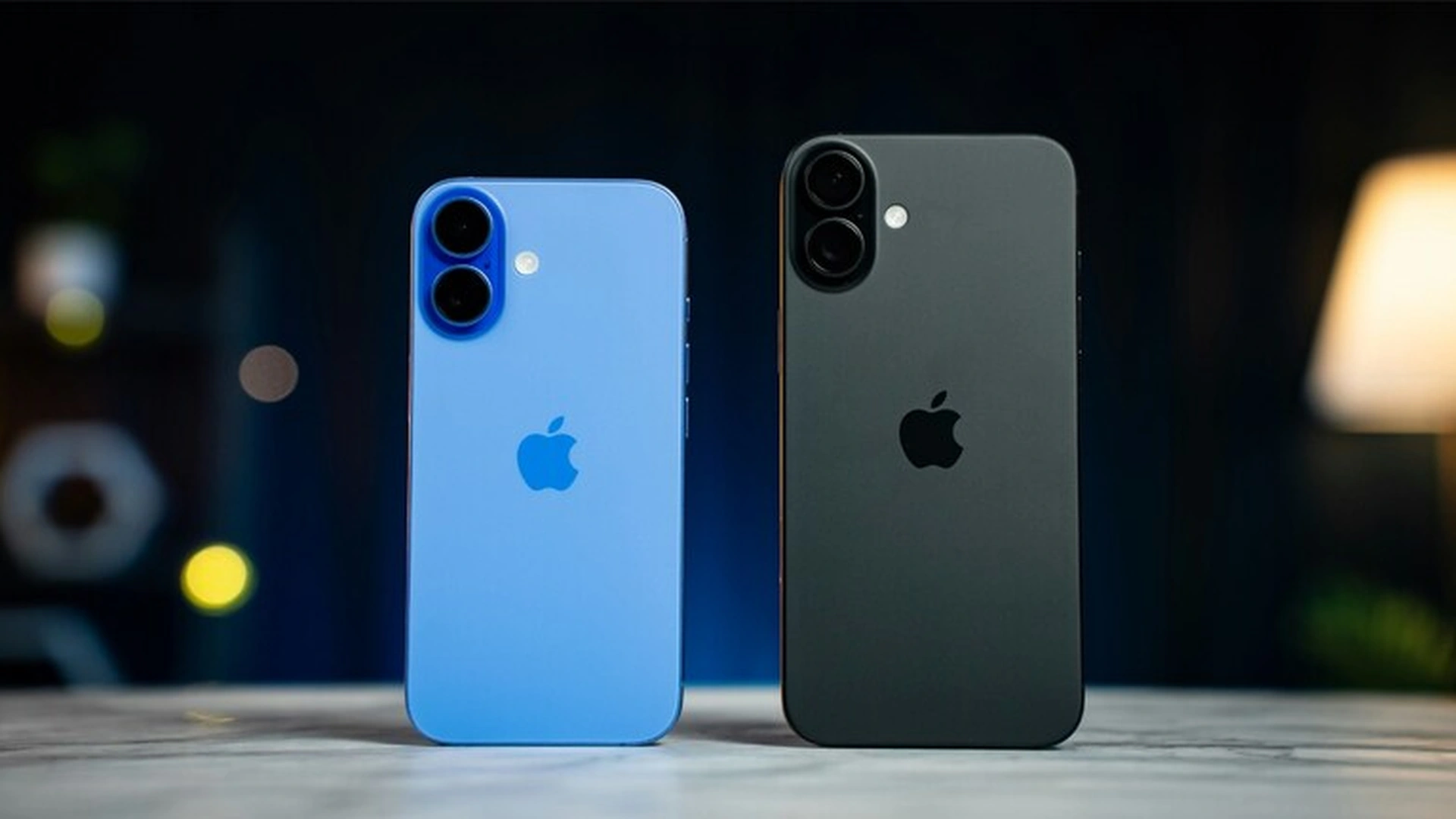 Apple iPhone 18 Pro pricing strategy as analysts say Apple may keep flagship prices steady despite rising component costs