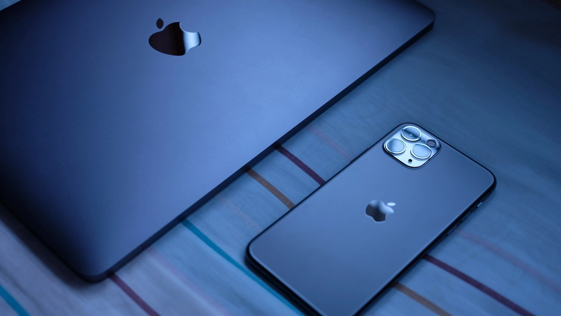 Apple Issues Urgent Security Alert for iPhone Users Running Older iOS Versions Amid Active Cyber Threats