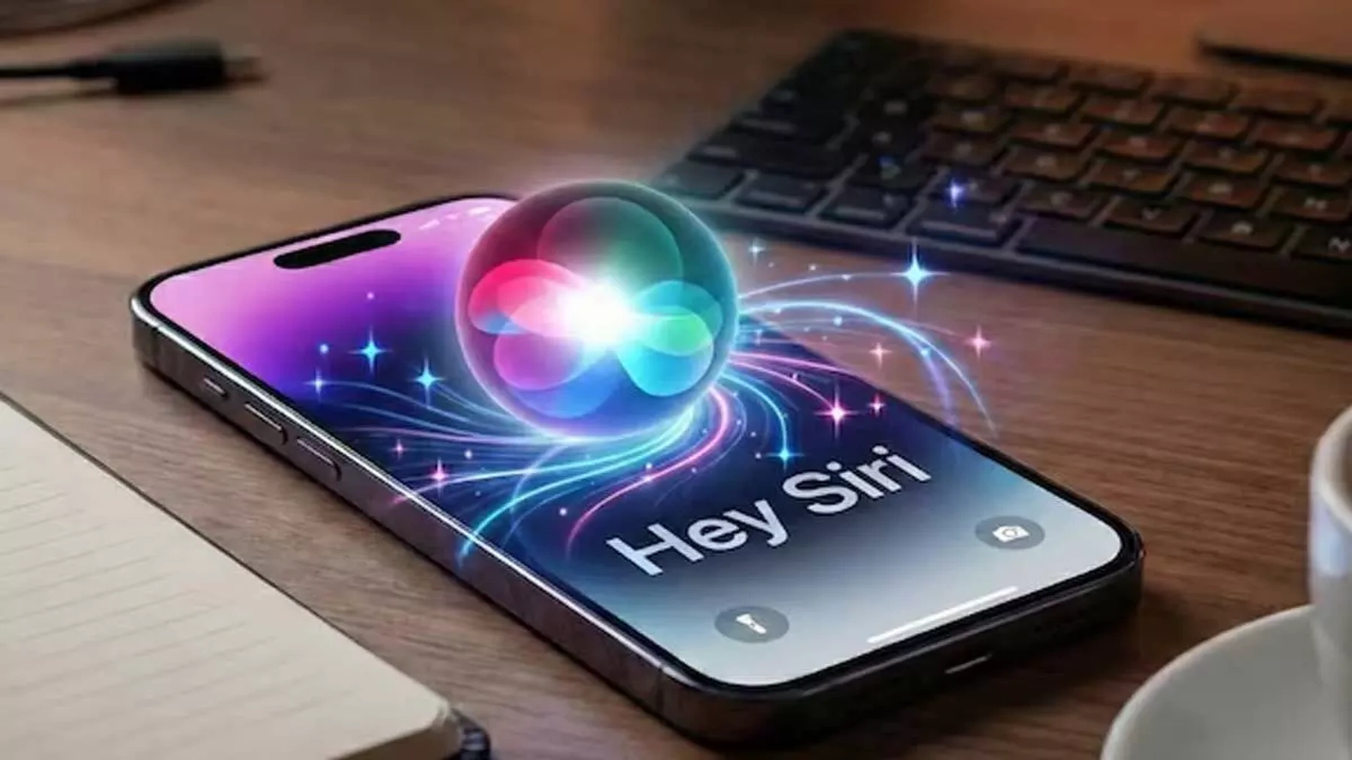 Apple Set to Transform Siri with Multi AI Integration in iOS 27