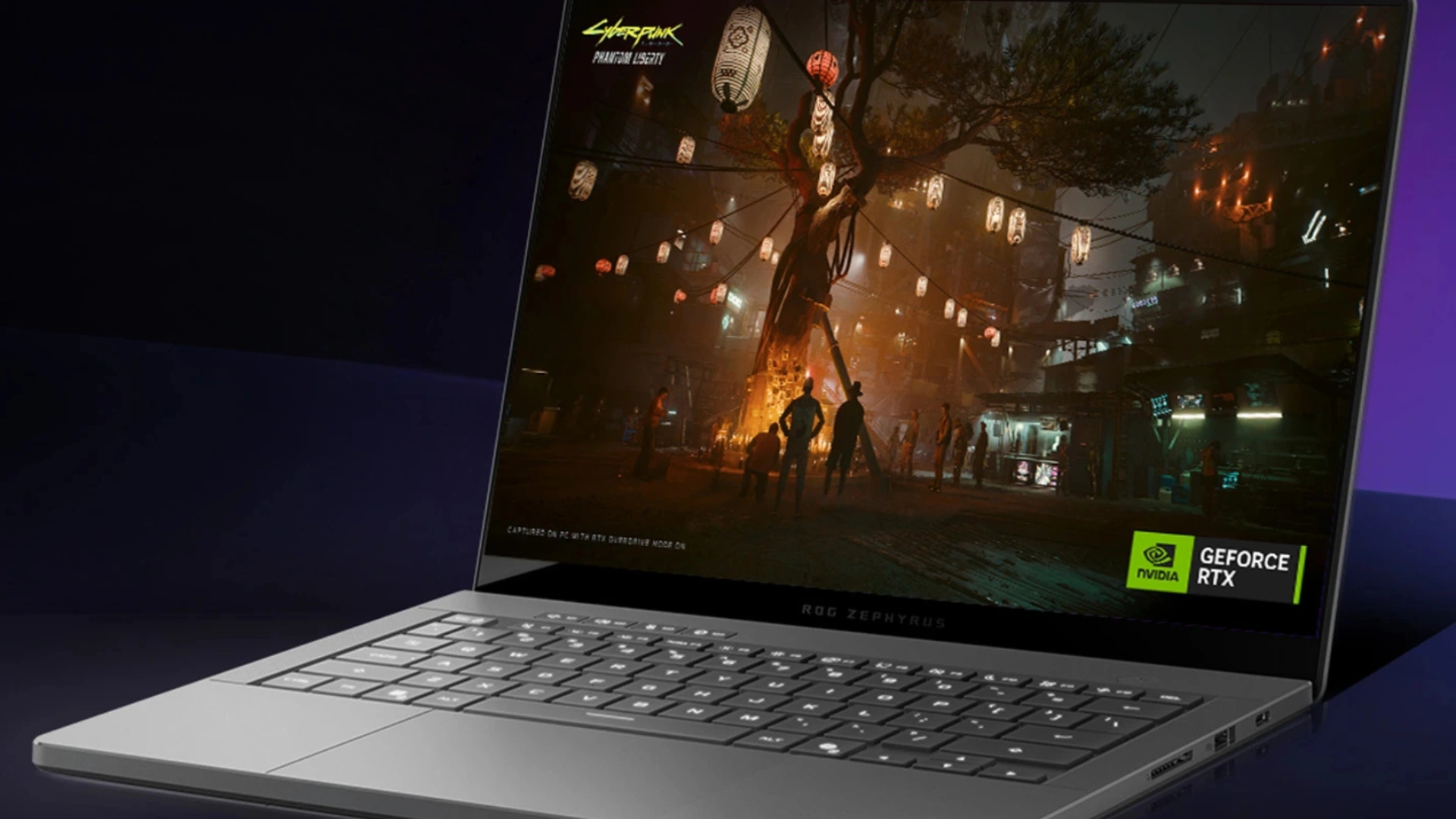 Asus Panther Lake Laptops Shock Buyers With Prices Crossing $3,200 for Entry Models