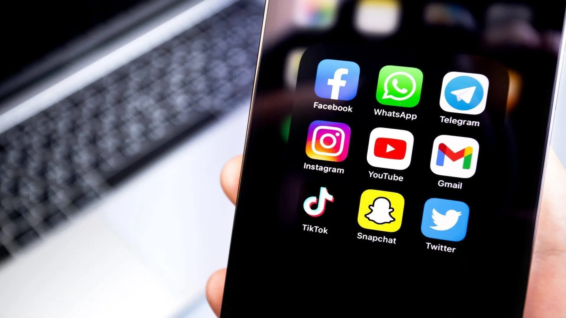 Australia proposes new tax on Meta, Google and TikTok unless tech giants pay local news publishers under draft media law in 2026