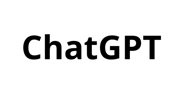 ChatGPT Logo