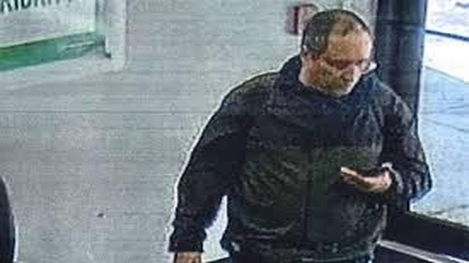 Who Was Claudio Neves Valente, the Suspected Brown University Shooter