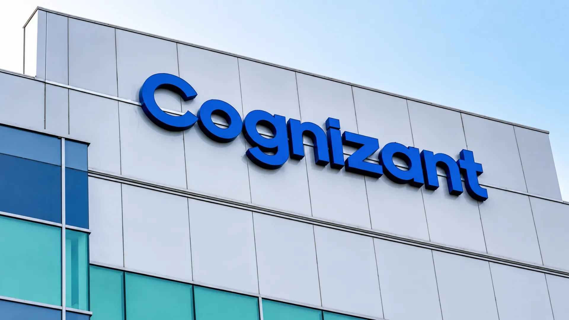 Cognizant Plans Major Workforce Restructuring as AI Shift Puts Over 15,000 Jobs at Risk Across Global Operations