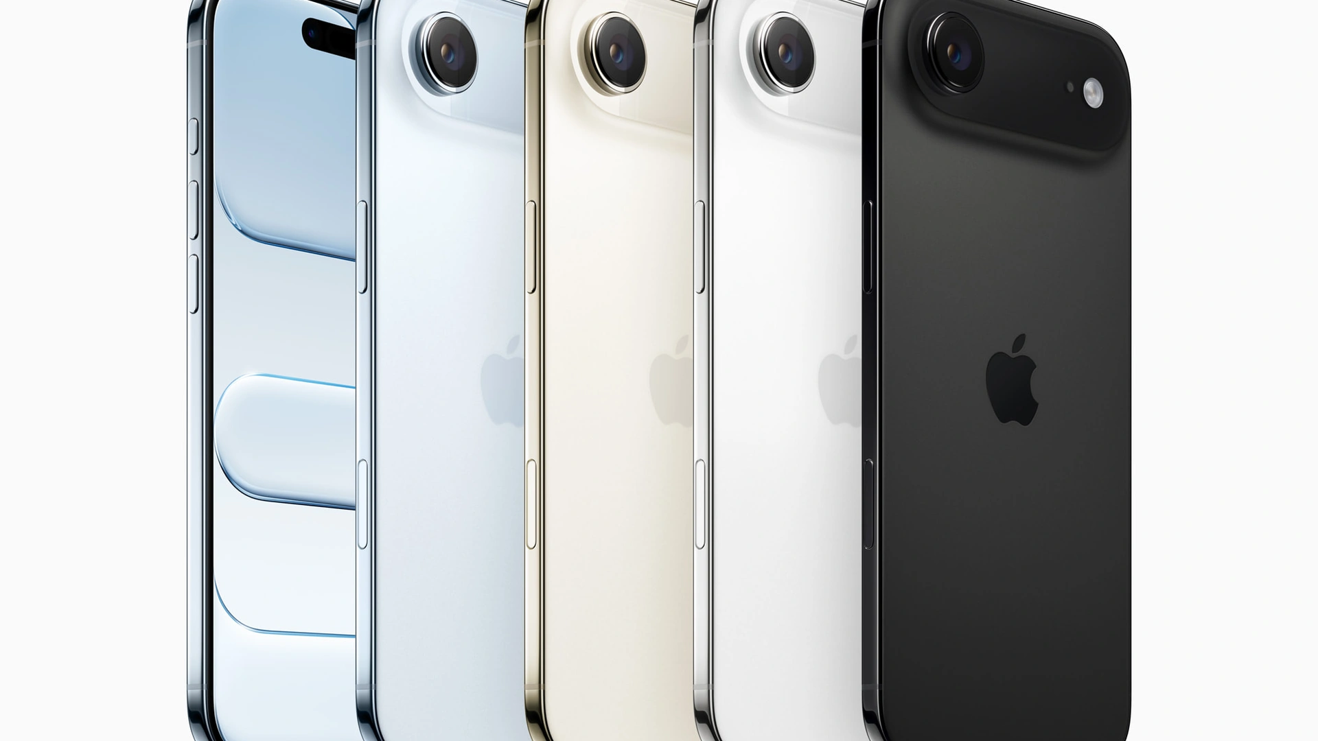 Croma Republic Day Sale 2026 offering discounts on smartphones laptops televisions and home appliances across India