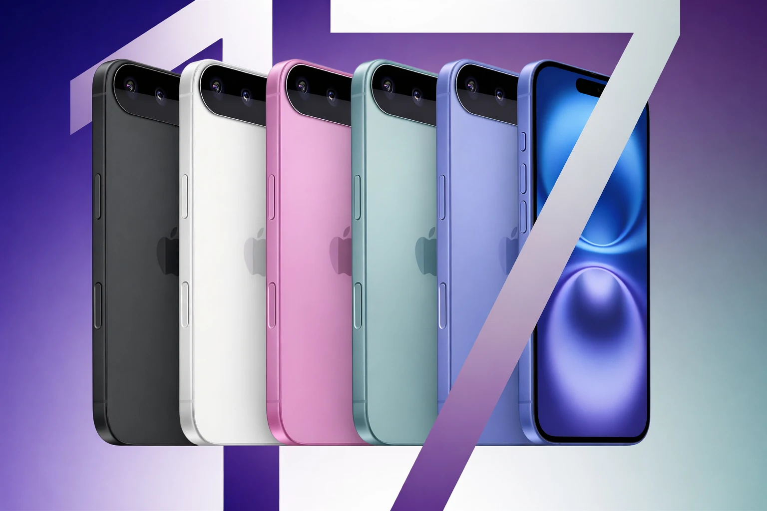 Croma Republic Day Sale offering deep discounts on iPhone 17, Galaxy S25 Ultra and premium electronics across India