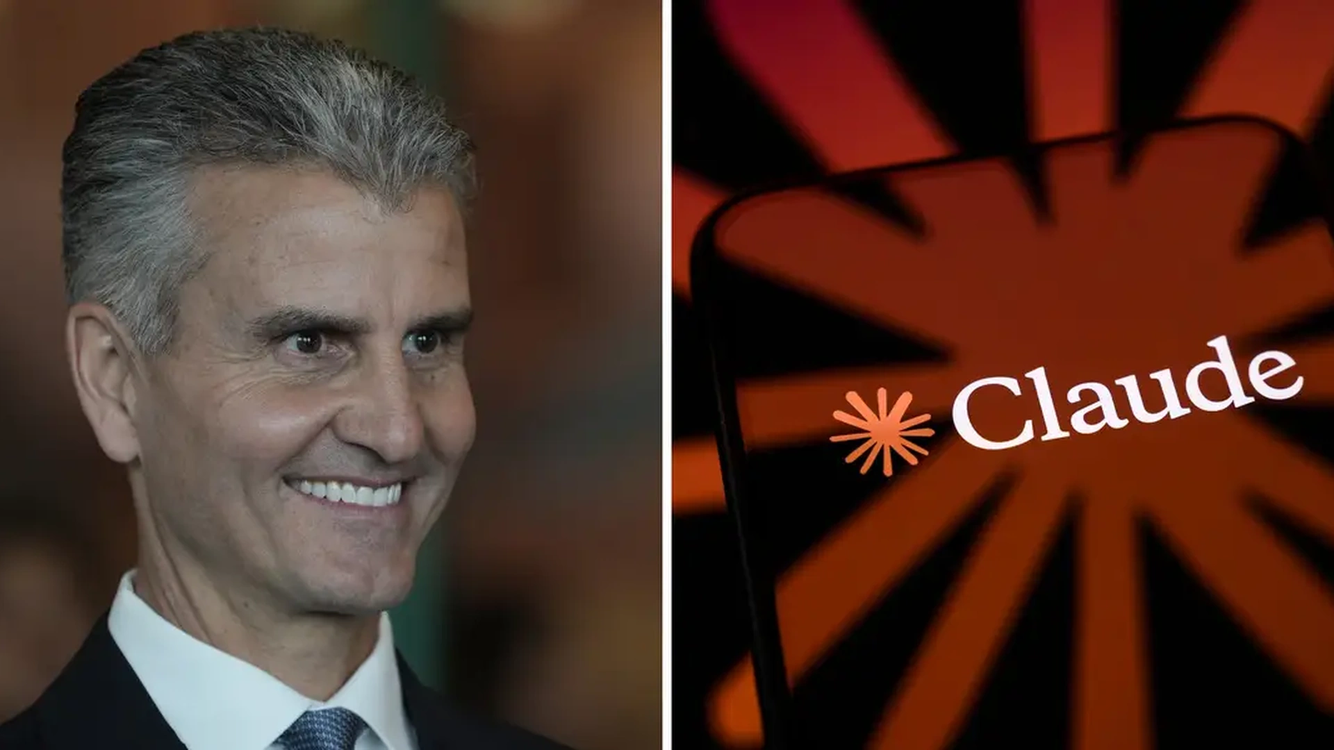 Disney employees using an internal AI dashboard tracking Claude and Cursor usage as the company expands workplace artificial intelligence tools