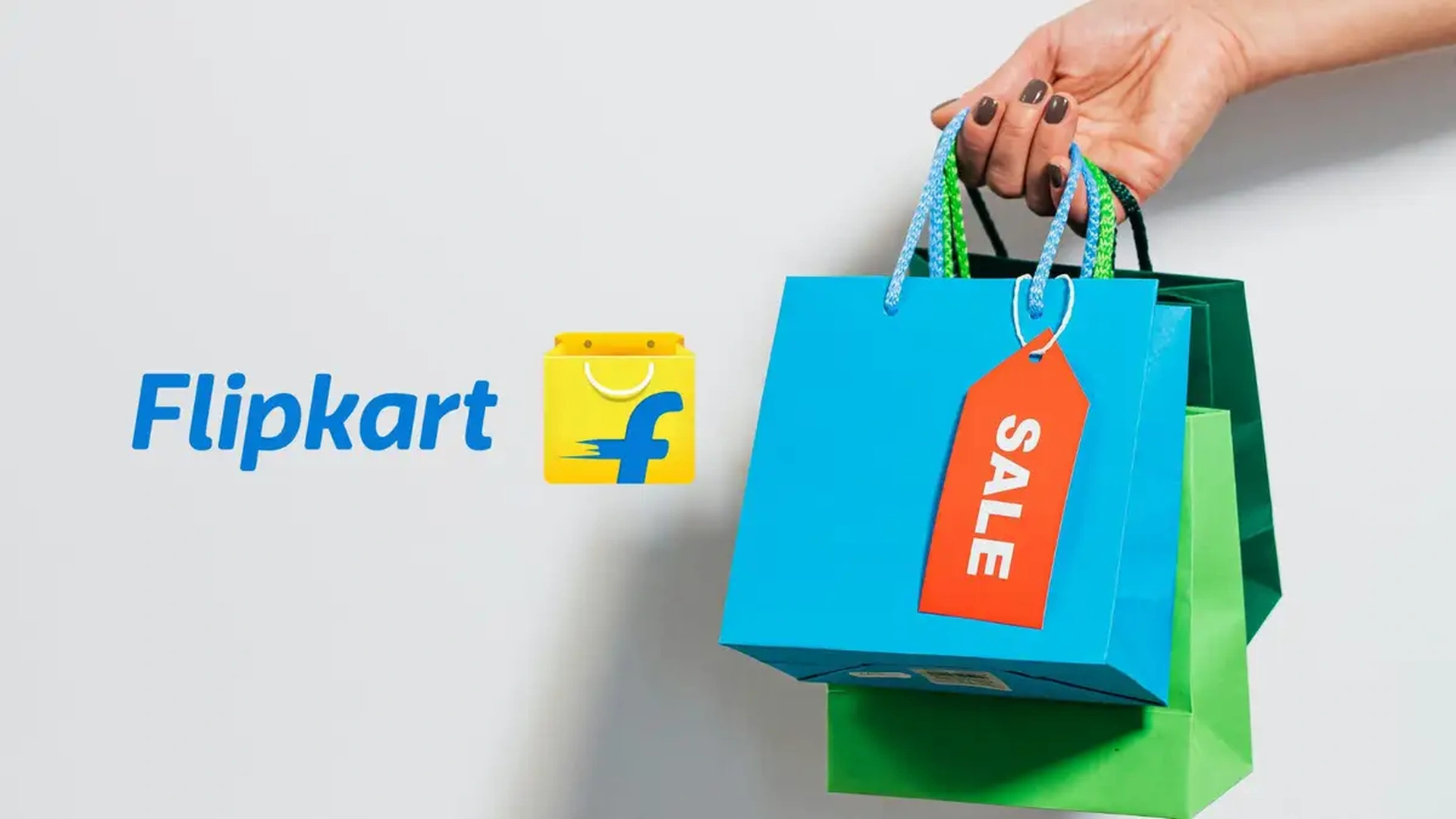 Flipkart Republic Day Sale 2026 begins January 17 with major smartphone discounts on Apple, Google, Motorola and Vivo devices ahead of India’s 77th Republic Day