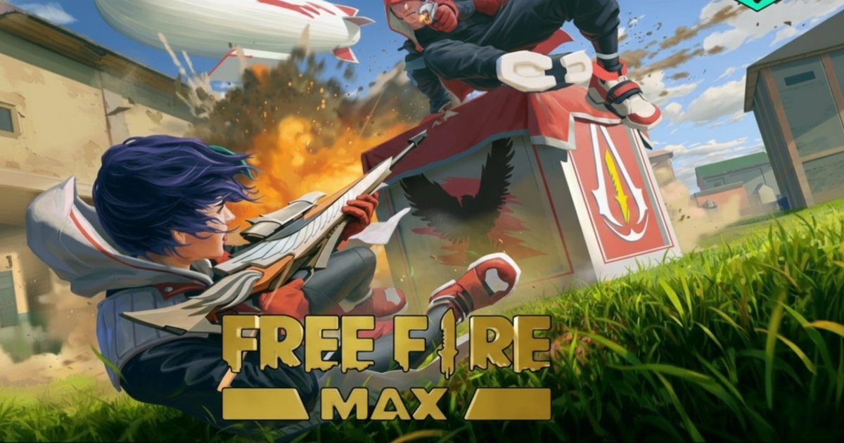 Free Fire MAX redeem codes February 12 2026 showing free diamonds gun skins character bundles and rewards for Indian players