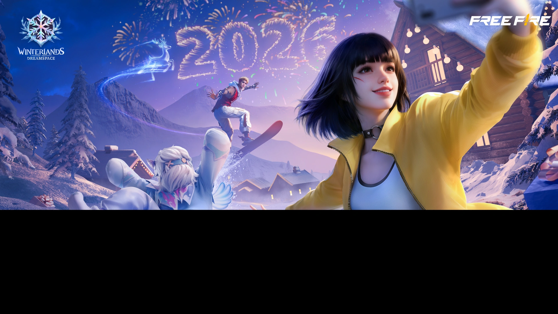 Garena releases Free Fire MAX redeem codes on January 18 2026 for Indian players offering free weapon skins and in game rewards