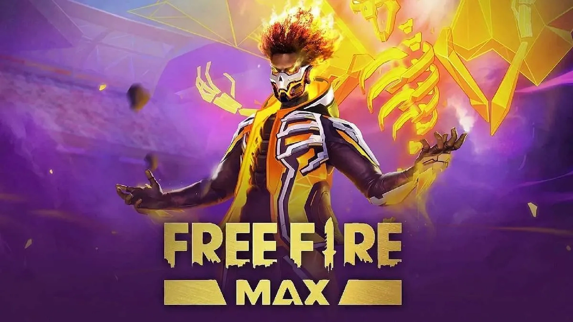 Garena Free Fire Max redeem codes released on January 20 2026 offering limited time in game rewards