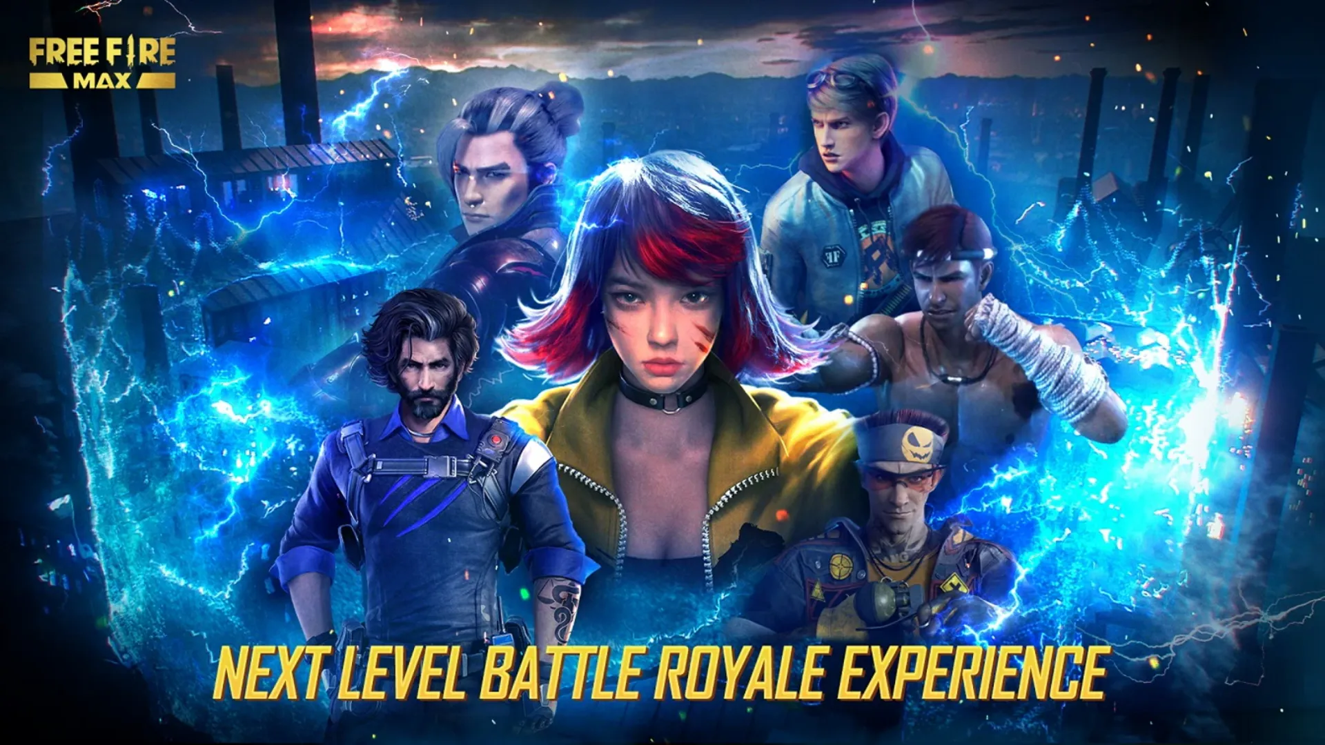 Garena Free Fire MAX redeem codes for May 25 2026 displayed on the official Garena rewards redemption portal screen showing free in-game items including diamonds, weapon skins and loot crates available for players today.
