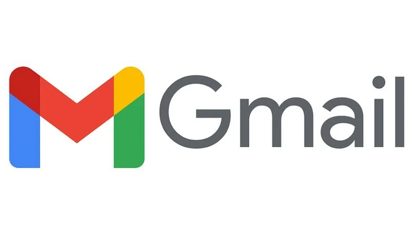 Google Makes It Easier to Change Your Gmail Address Without Losing Emails or Data