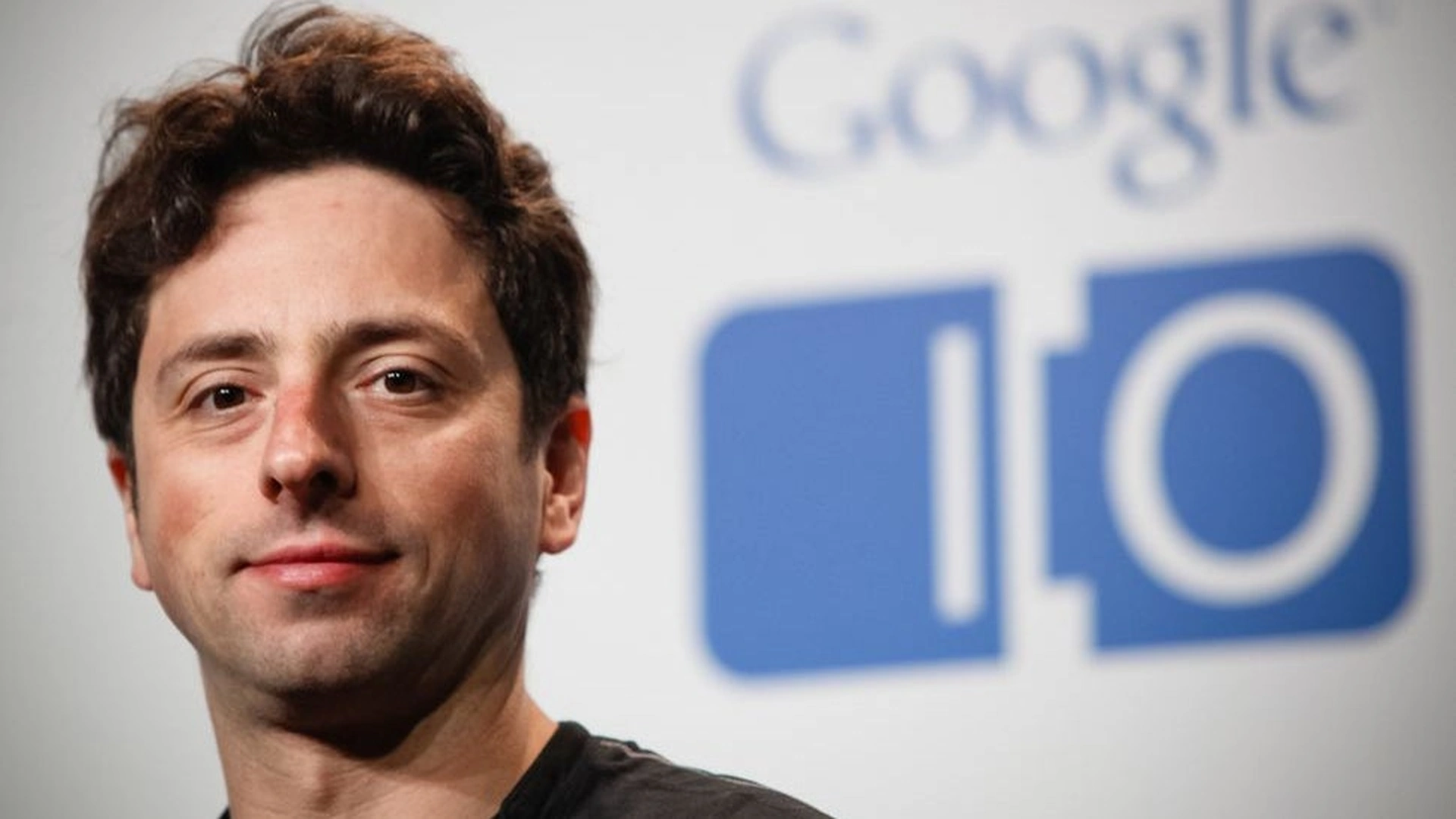Google Bets Big on AI Agents as Sergey Brin Signals Major Shift in 2026