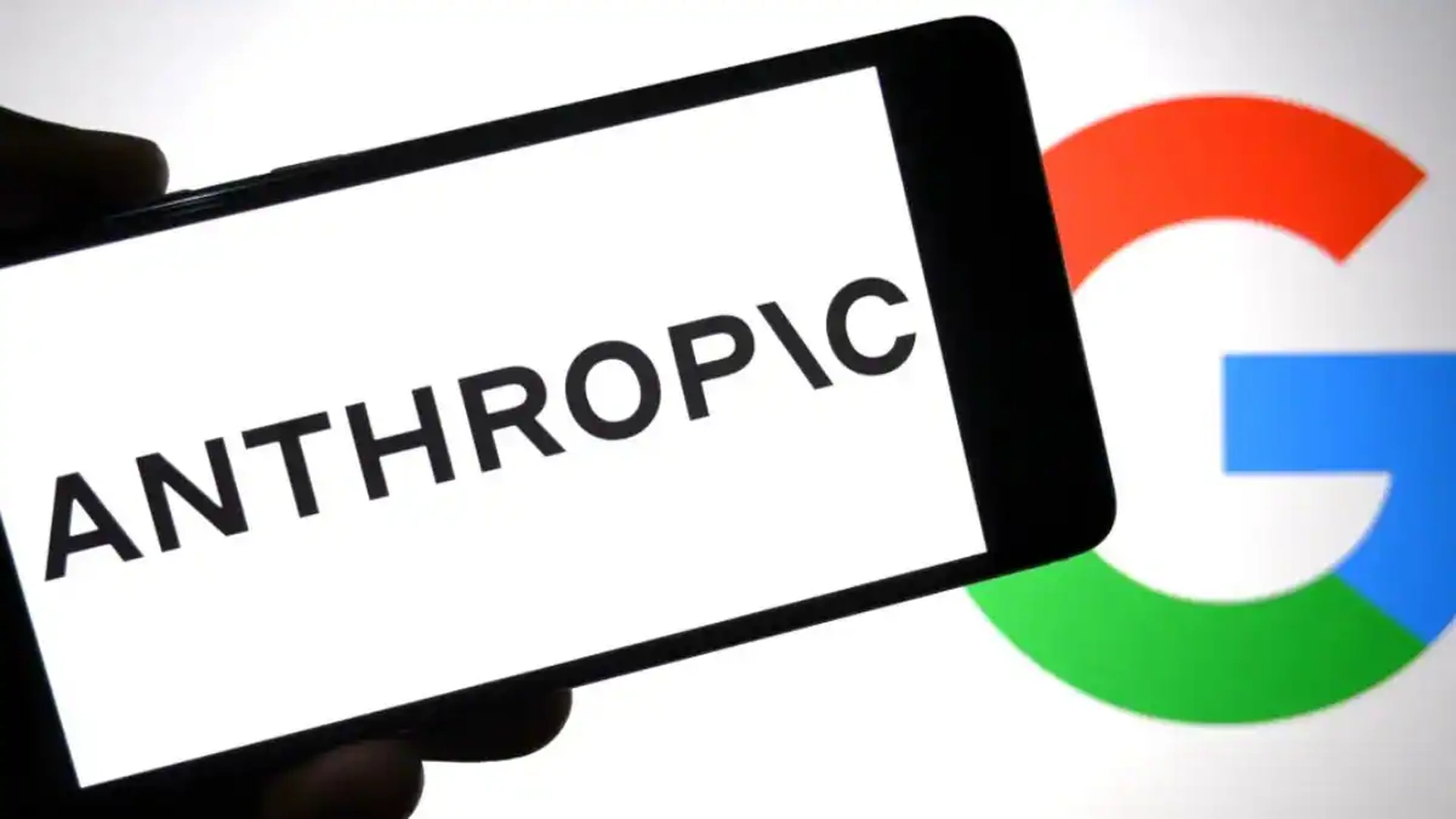 Google plans up to $40 billion investment in Anthropic as AI competition grows with cloud computing and chip partnership expansion