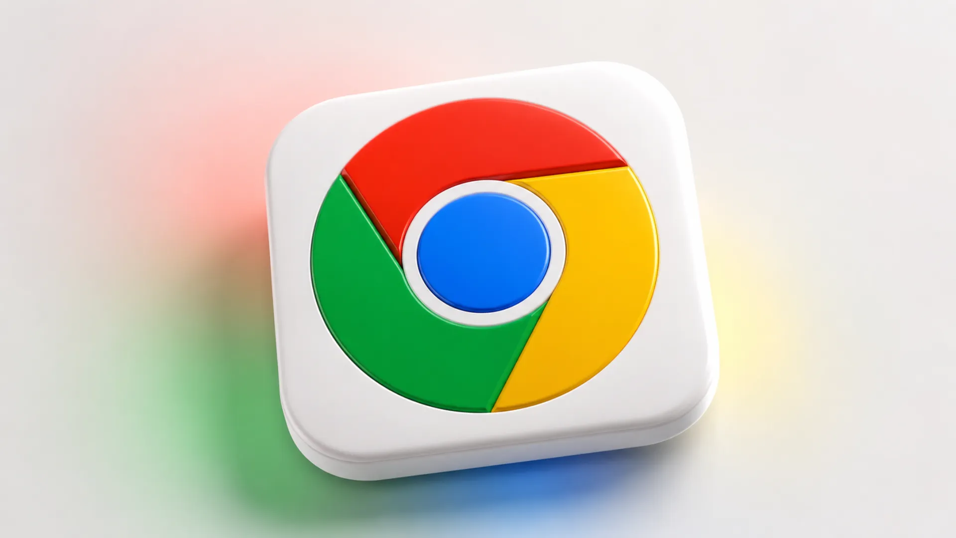 Google Chrome Security Alert as 127 Vulnerabilities Confirmed in Major Browser Update