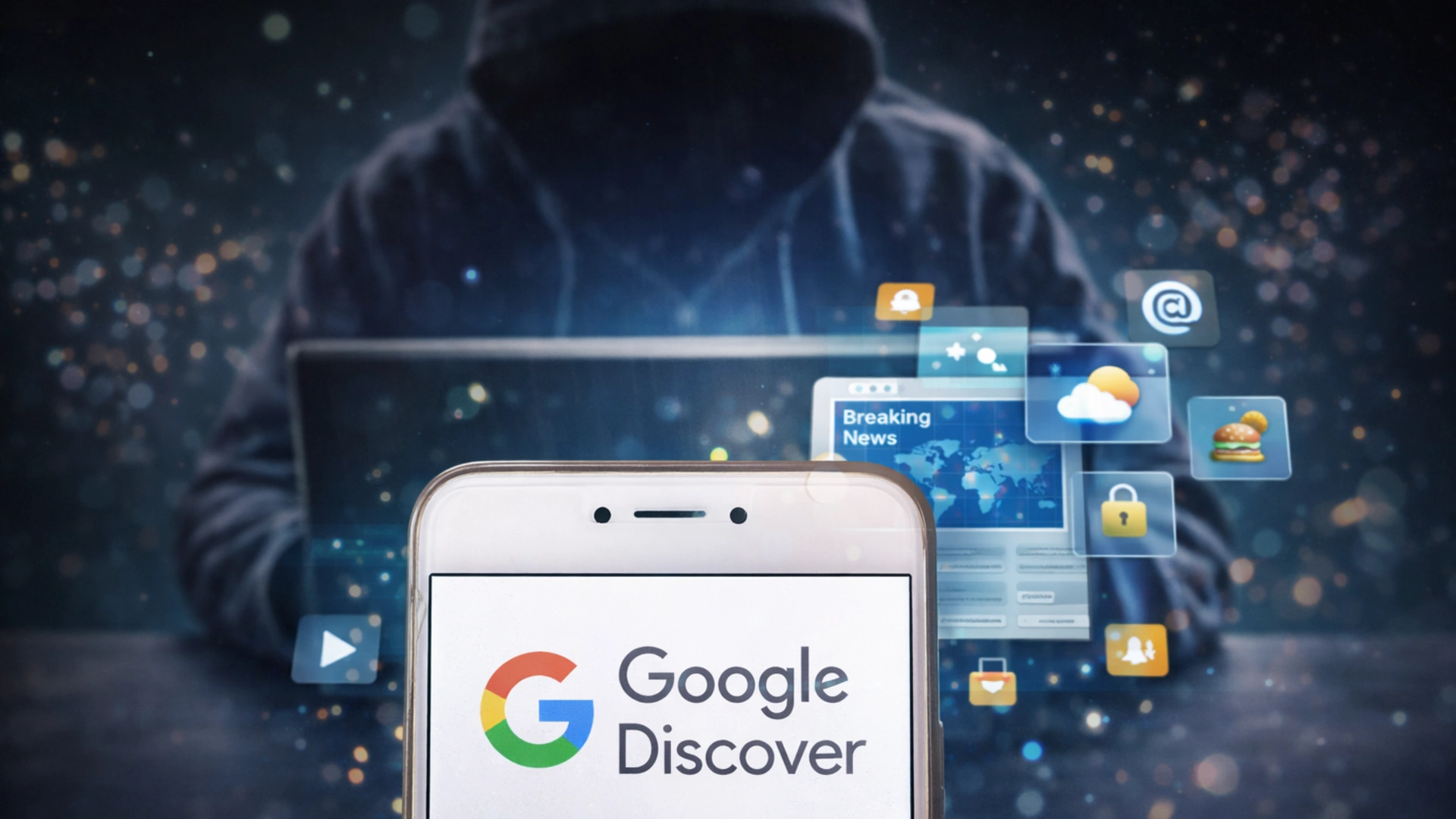 Google Chrome zero day security update warning after two critical vulnerabilities were found under active attack