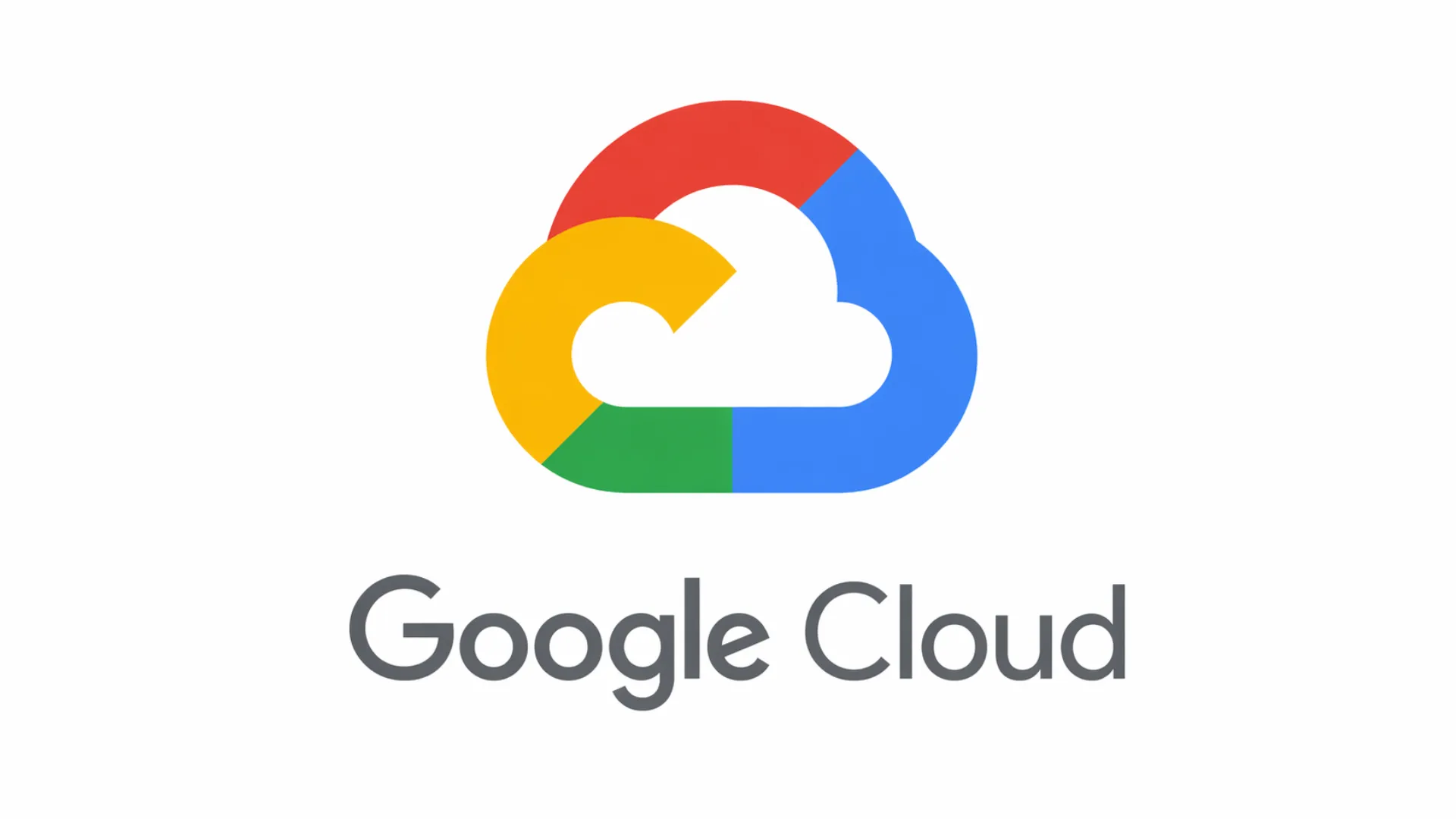 Google Cloud announces $750 million fund to accelerate partner led agentic AI development and Gemini Enterprise adoption worldwide