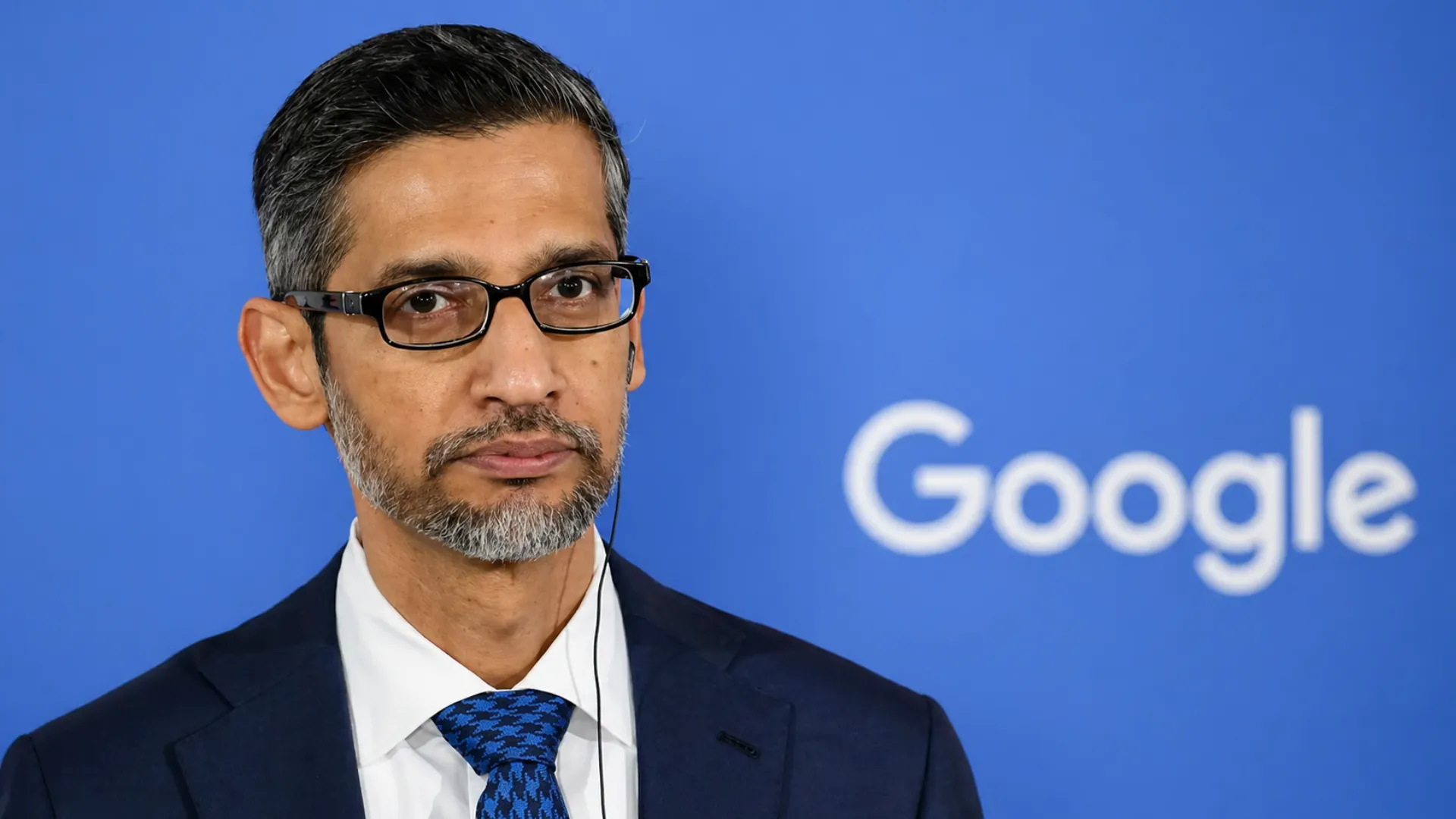 Google employees urge Sundar Pichai to reject classified Gemini AI military contract with the US Pentagon over surveillance and weapons concerns