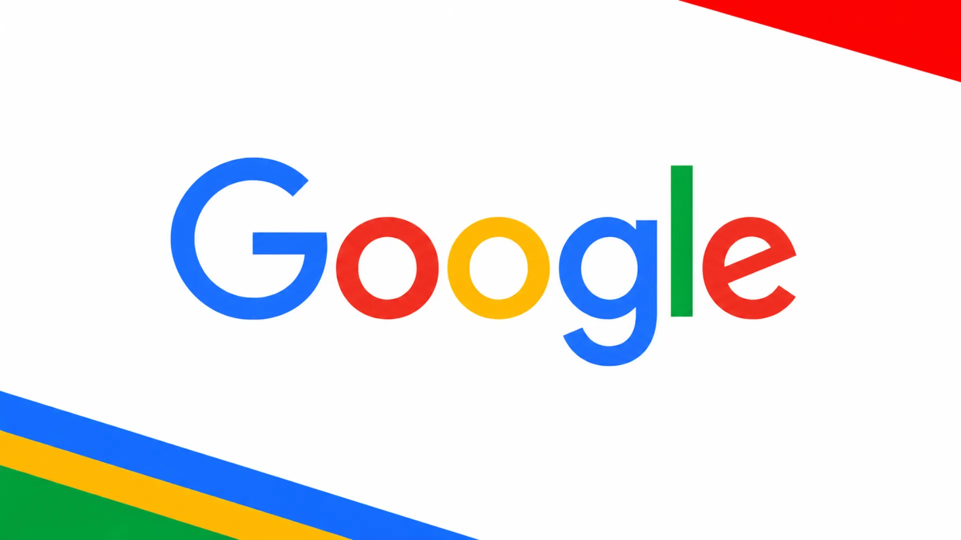 Google software engineer Michele Spagnuolo charged with insider trading for using confidential Google data to profit on Polymarket prediction market platform.