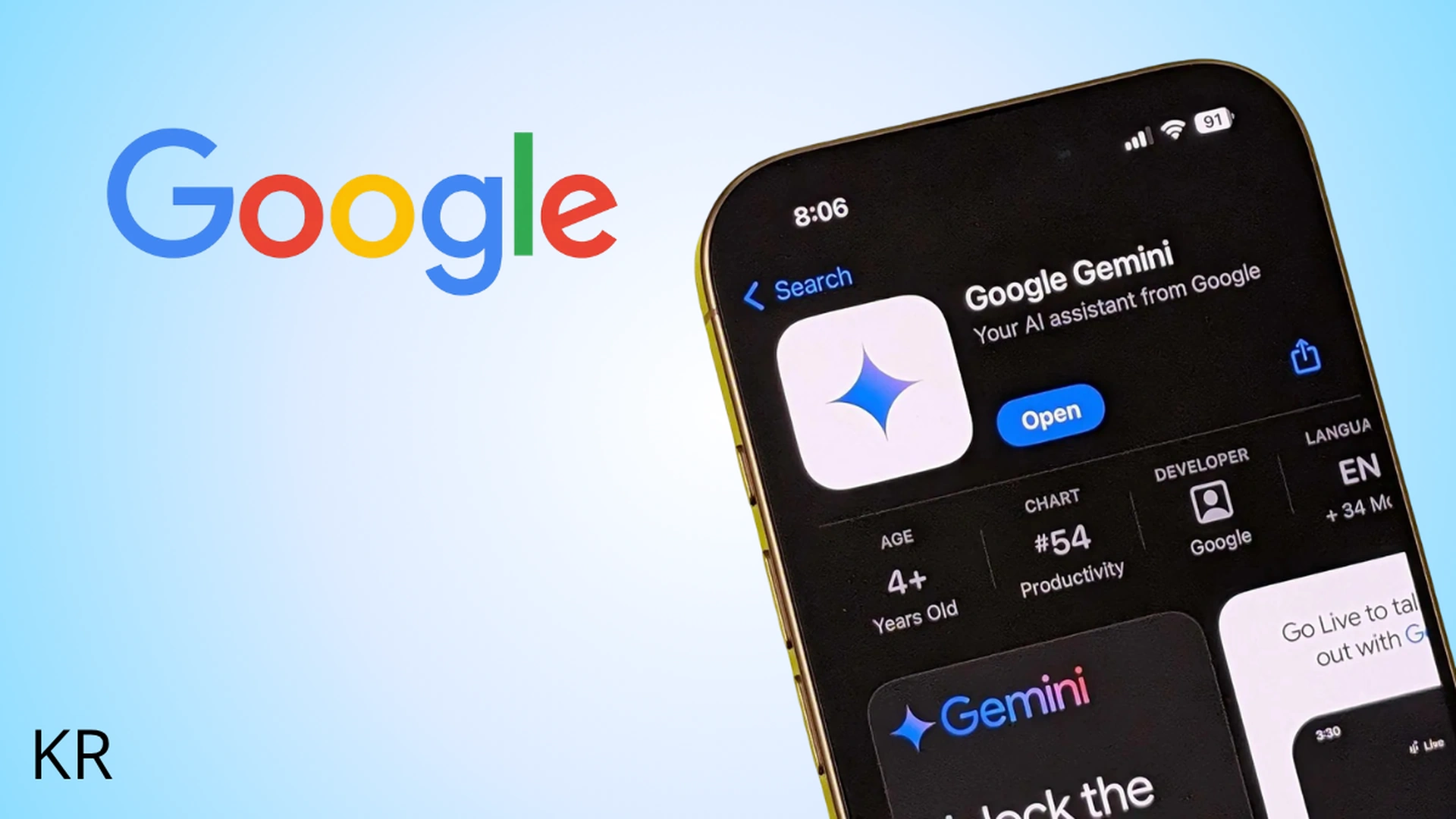 Google Gemini Introduces One Tap Crisis Help to Support Users in Mental Health Emergencies