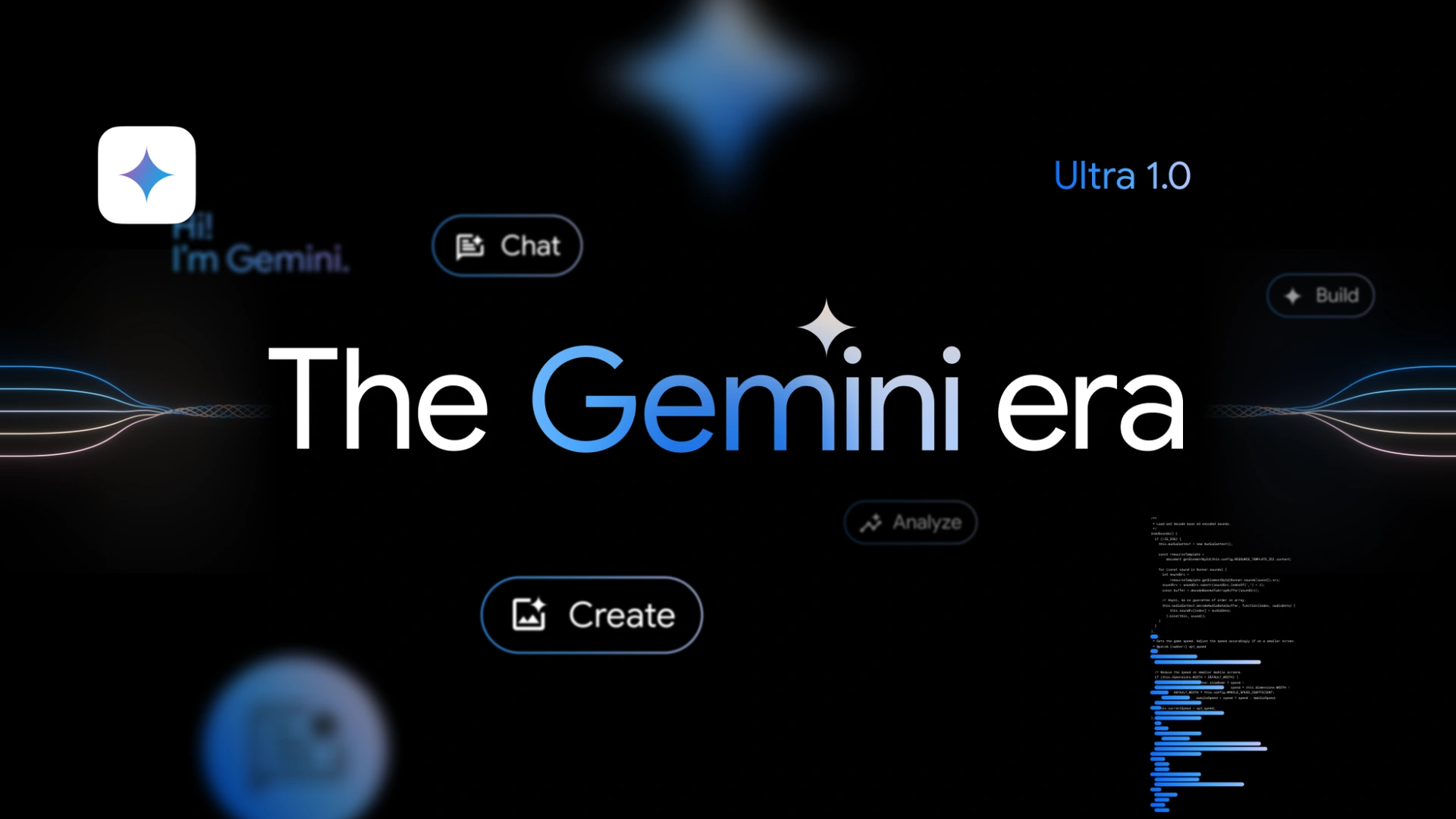Google Gemini Personal Intelligence beta showcasing context aware AI using Gmail Photos Search and YouTube history for personalized assistance