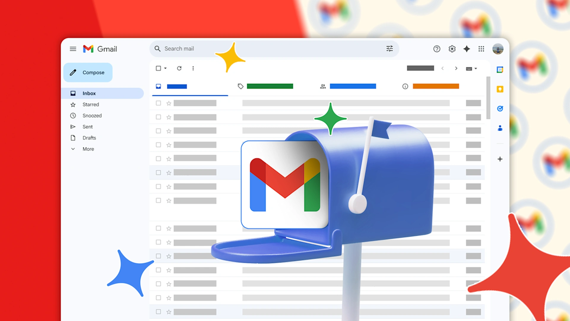 Google Introduces Long Awaited Gmail Address Change Feature, Begins Rollout in the United States