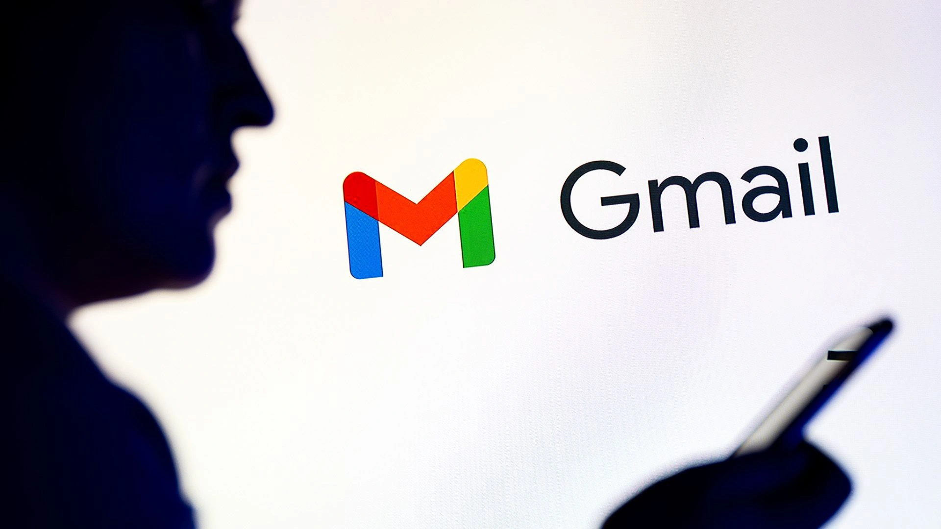 Goodbye Quirky Gmail IDs: Google Lets Users Switch to Professional Email Names Without Losing Data