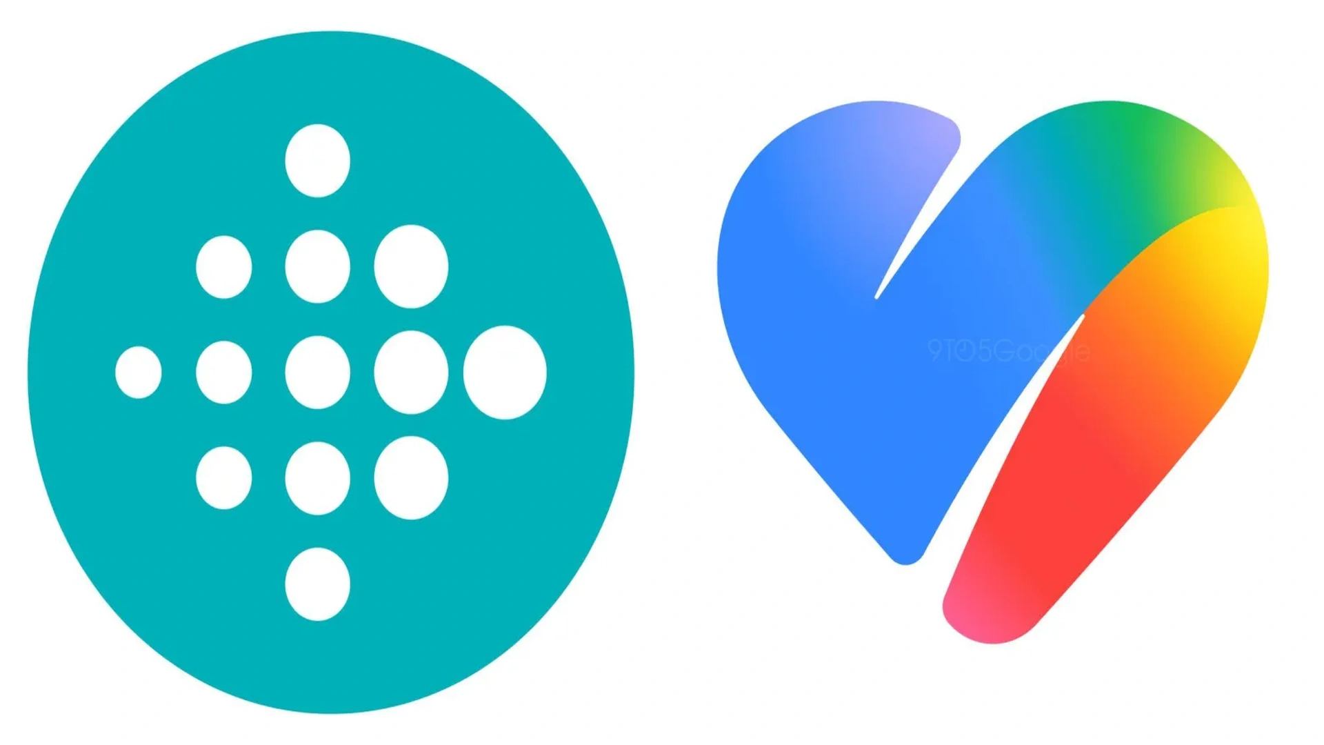 Google Health Premium branding may replace Fitbit software subscription services while Fitbit devices continue under Google wearable strategy