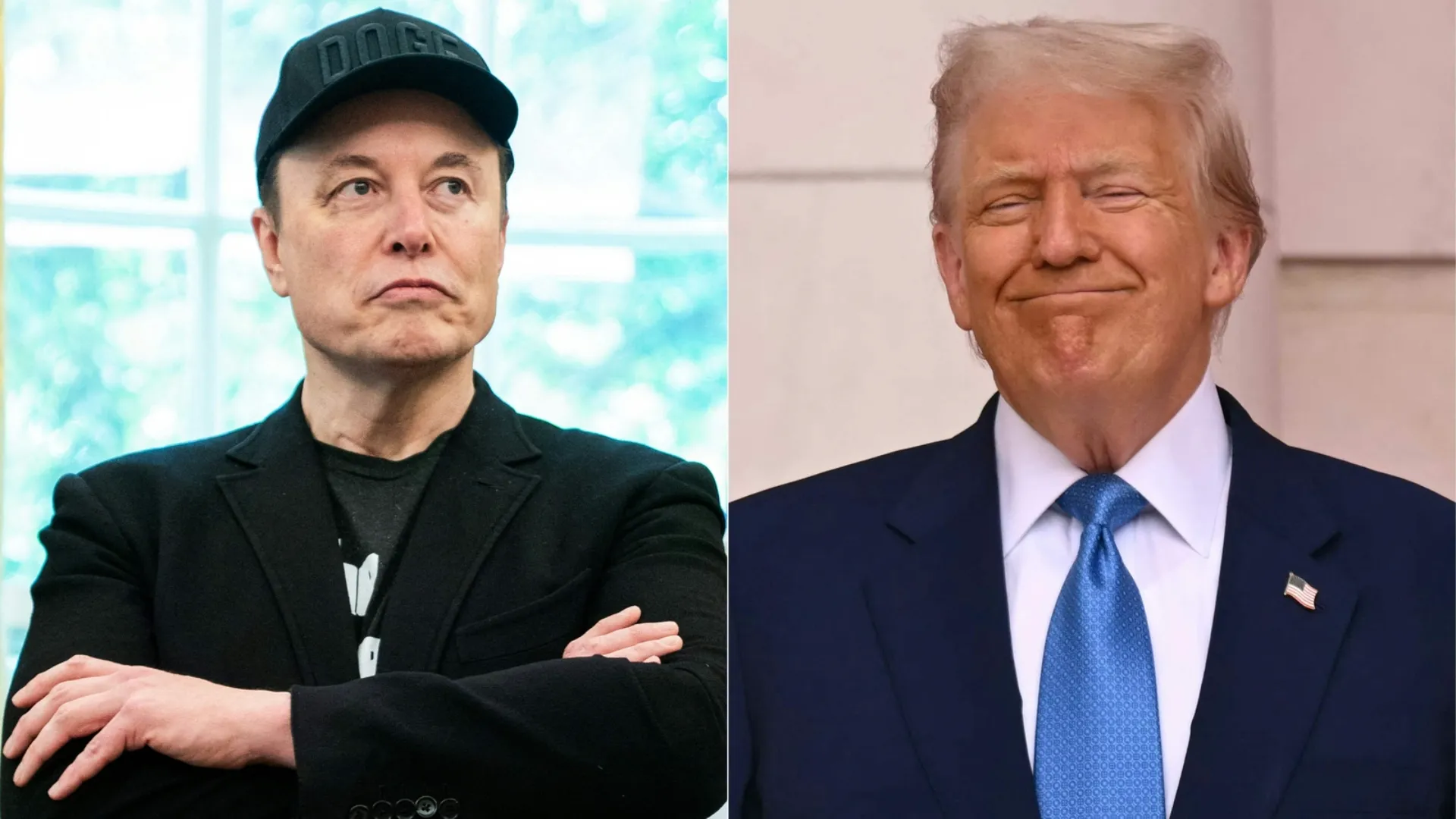 Anthropic Mythos fears push Google, Microsoft and Elon Musk’s xAI into new US government AI safety pact