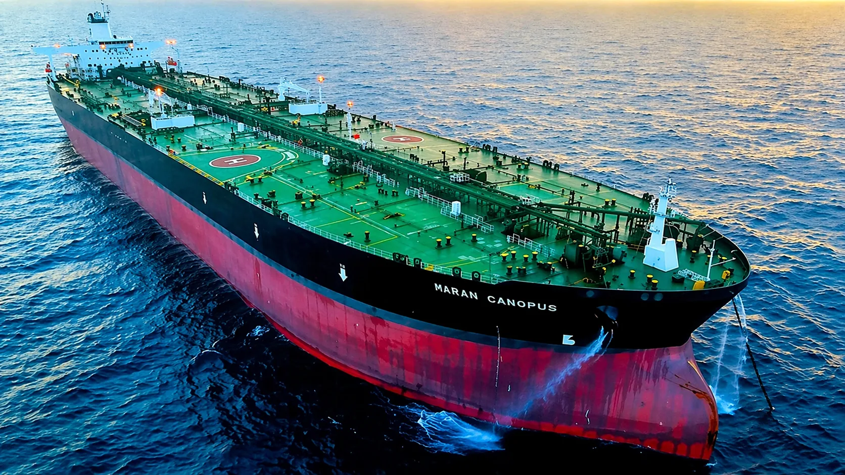 You Gave Clearance”: Distress Audio From Indian Tanker Raises Alarm After Hormuz Firing Incident